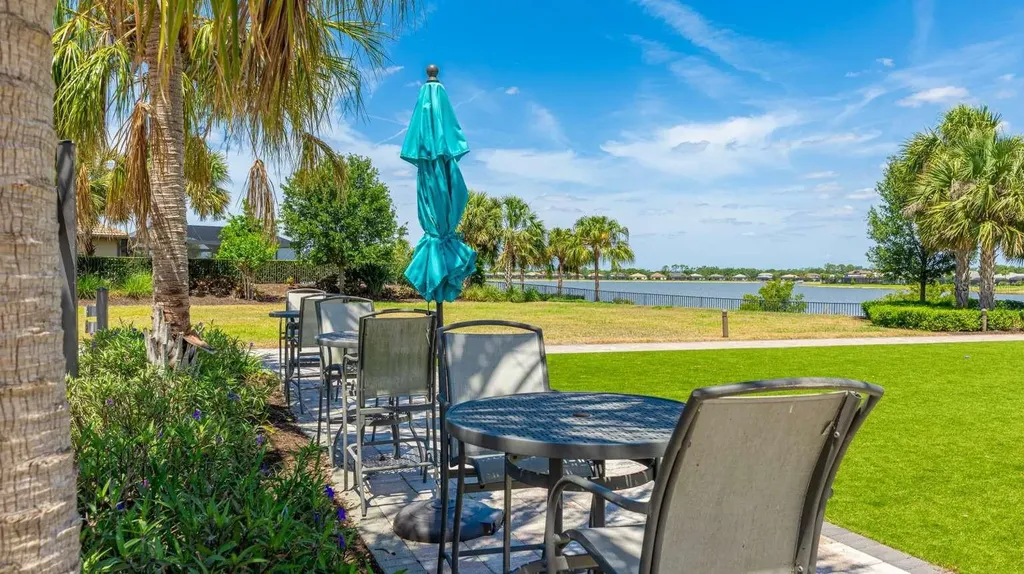801 Seascape Place Sarasota FL 34240