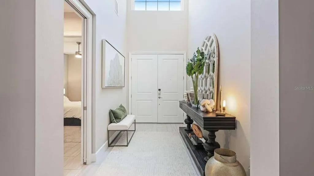 801 Seascape Place Sarasota FL 34240