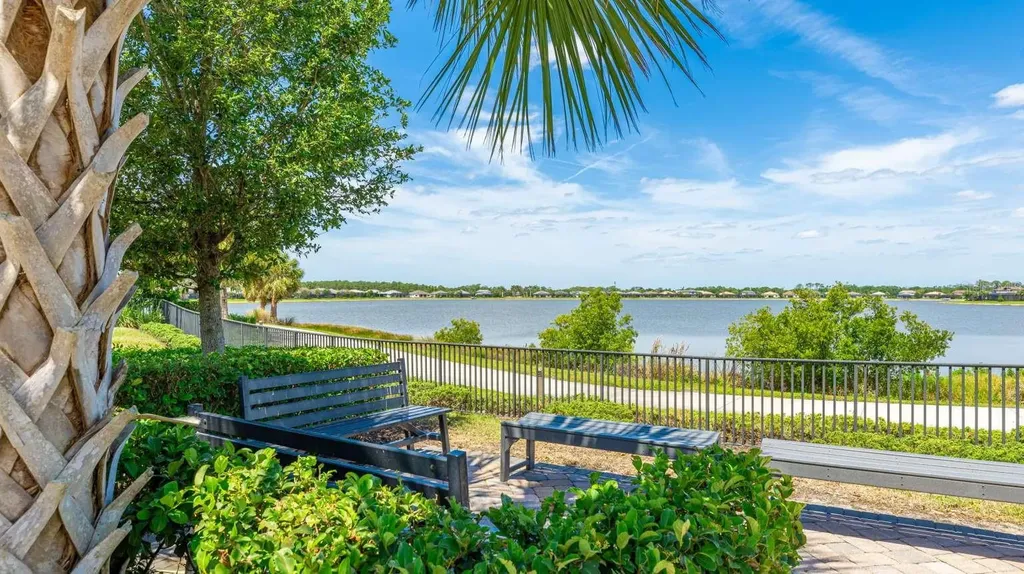 801 Seascape Place Sarasota FL 34240