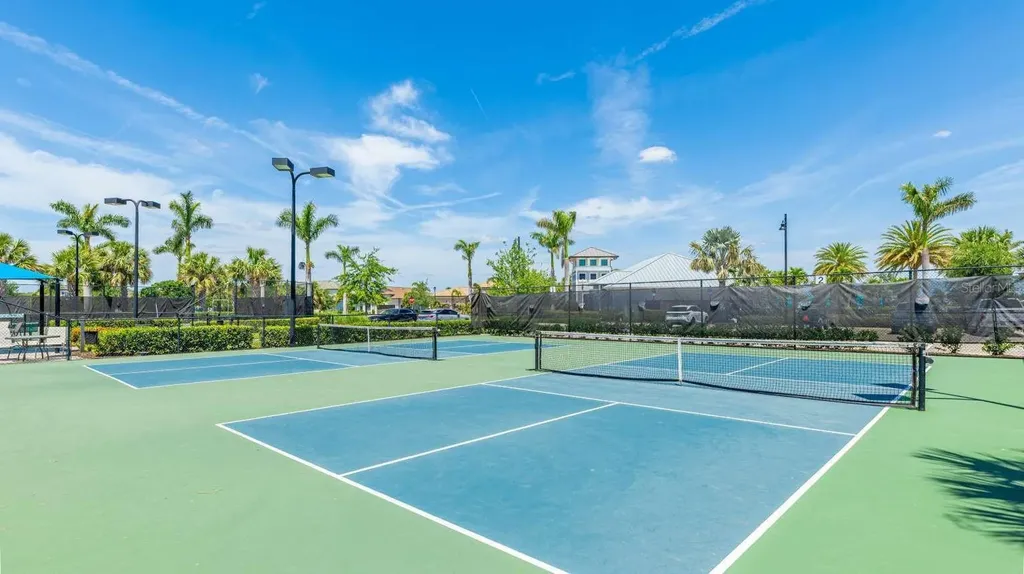 801 Seascape Place Sarasota FL 34240