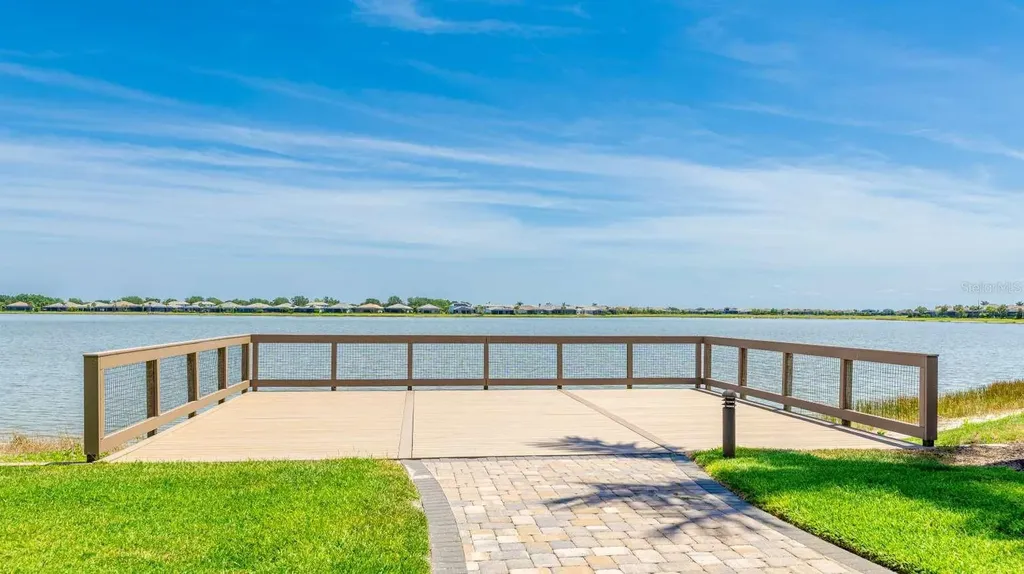 801 Seascape Place Sarasota FL 34240