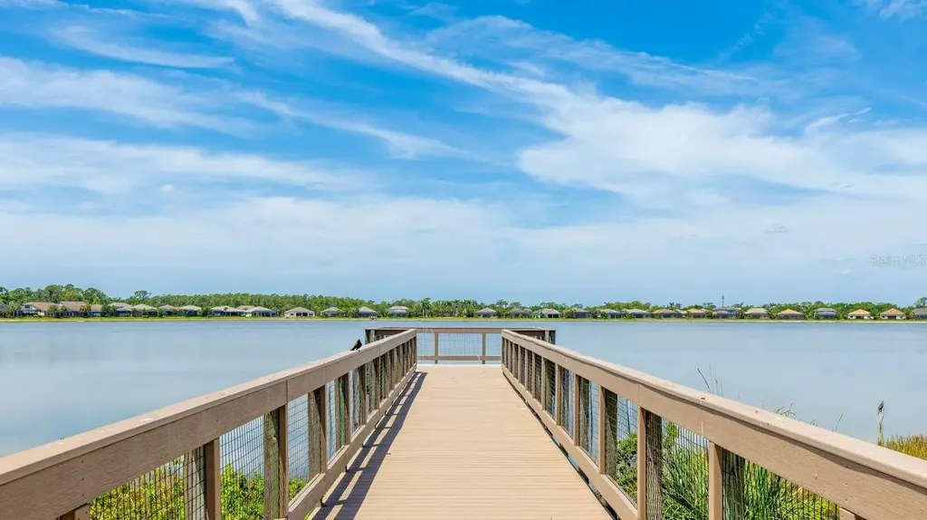 801 Seascape Place Sarasota FL 34240