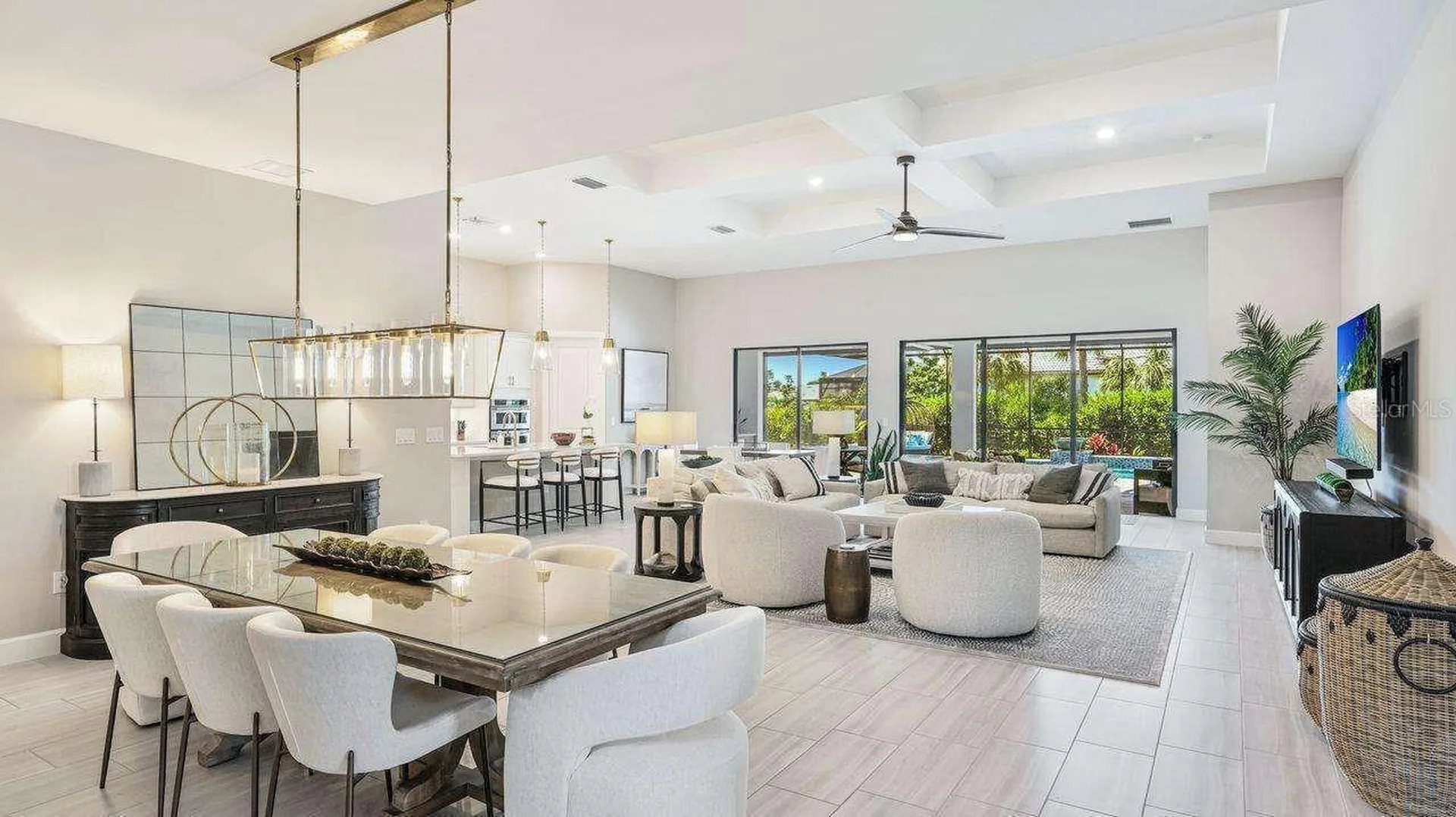 801 Seascape Place Sarasota FL 34240