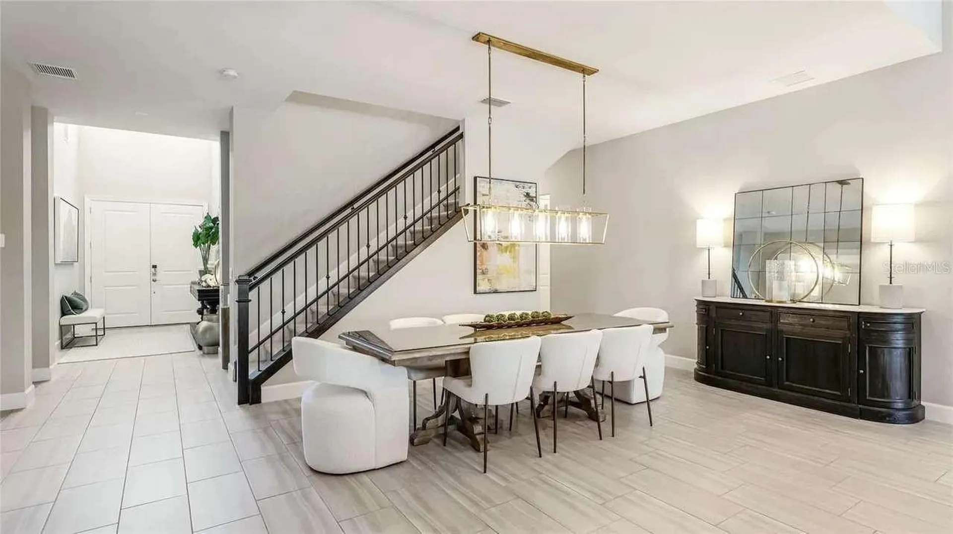 801 Seascape Place Sarasota FL 34240