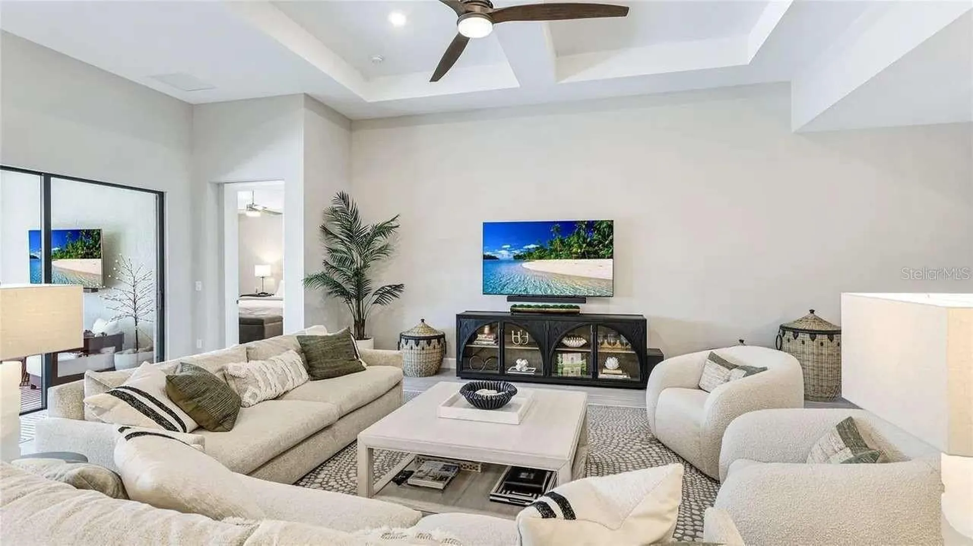 801 Seascape Place Sarasota FL 34240