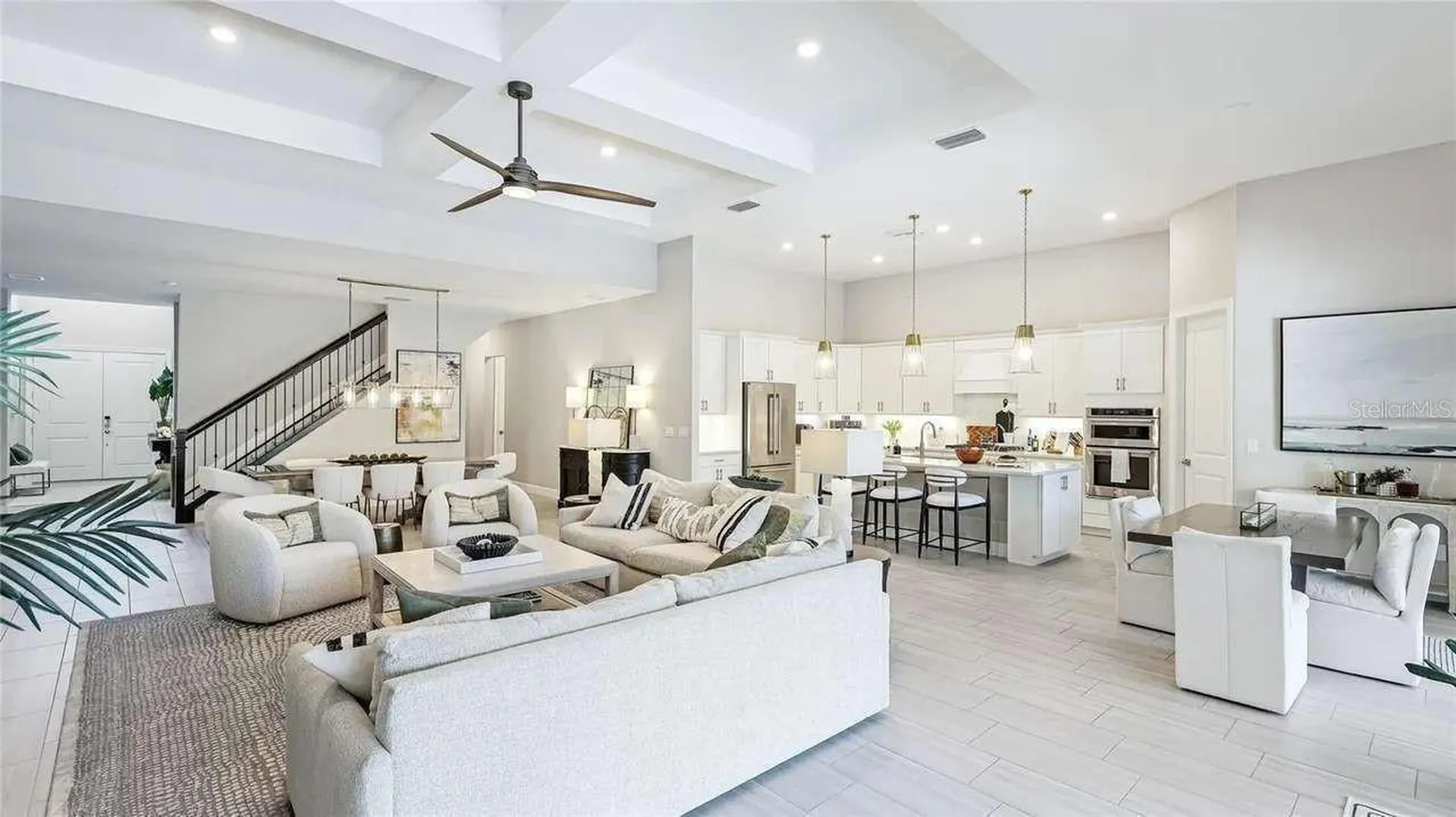 801 Seascape Place Sarasota FL 34240