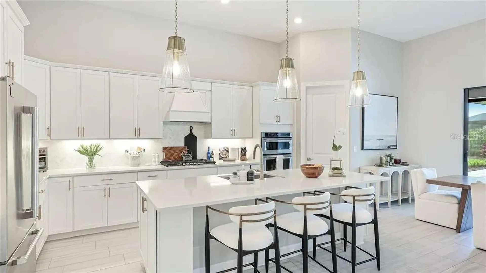 801 Seascape Place Sarasota FL 34240