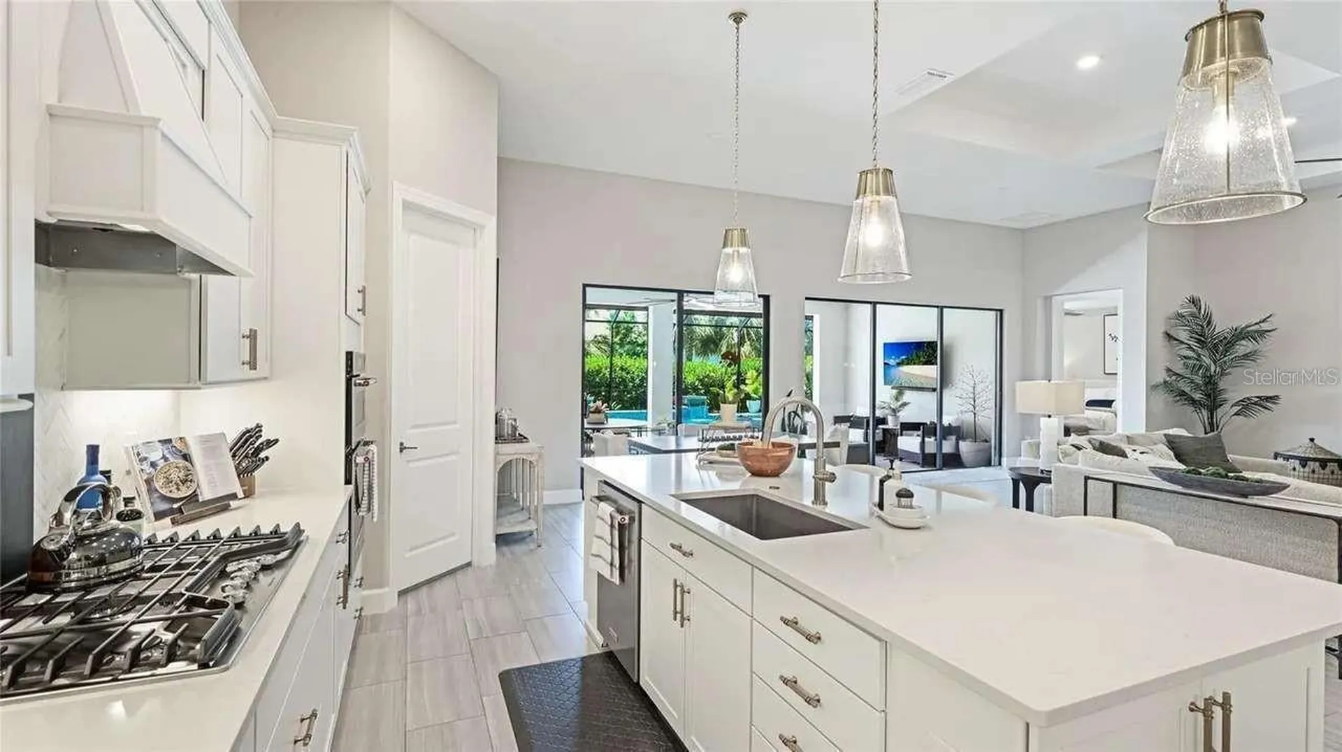 801 Seascape Place Sarasota FL 34240