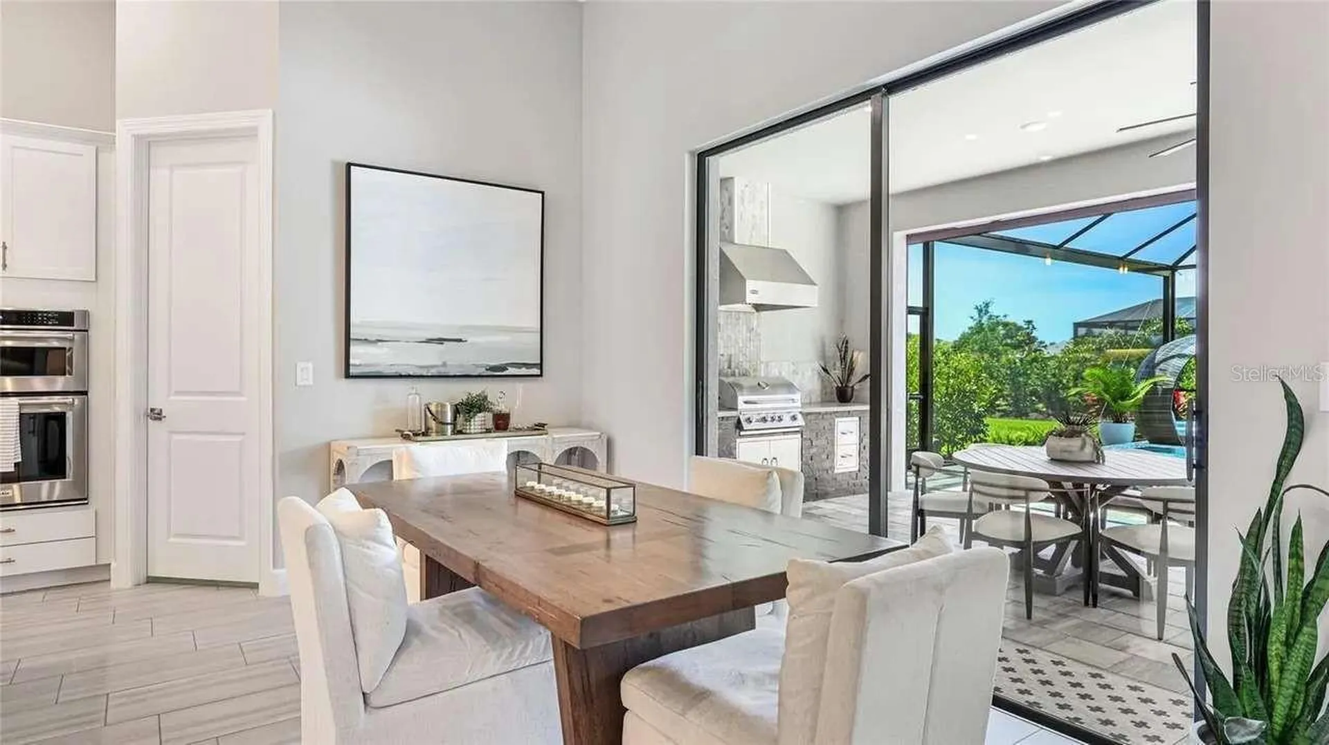 801 Seascape Place Sarasota FL 34240