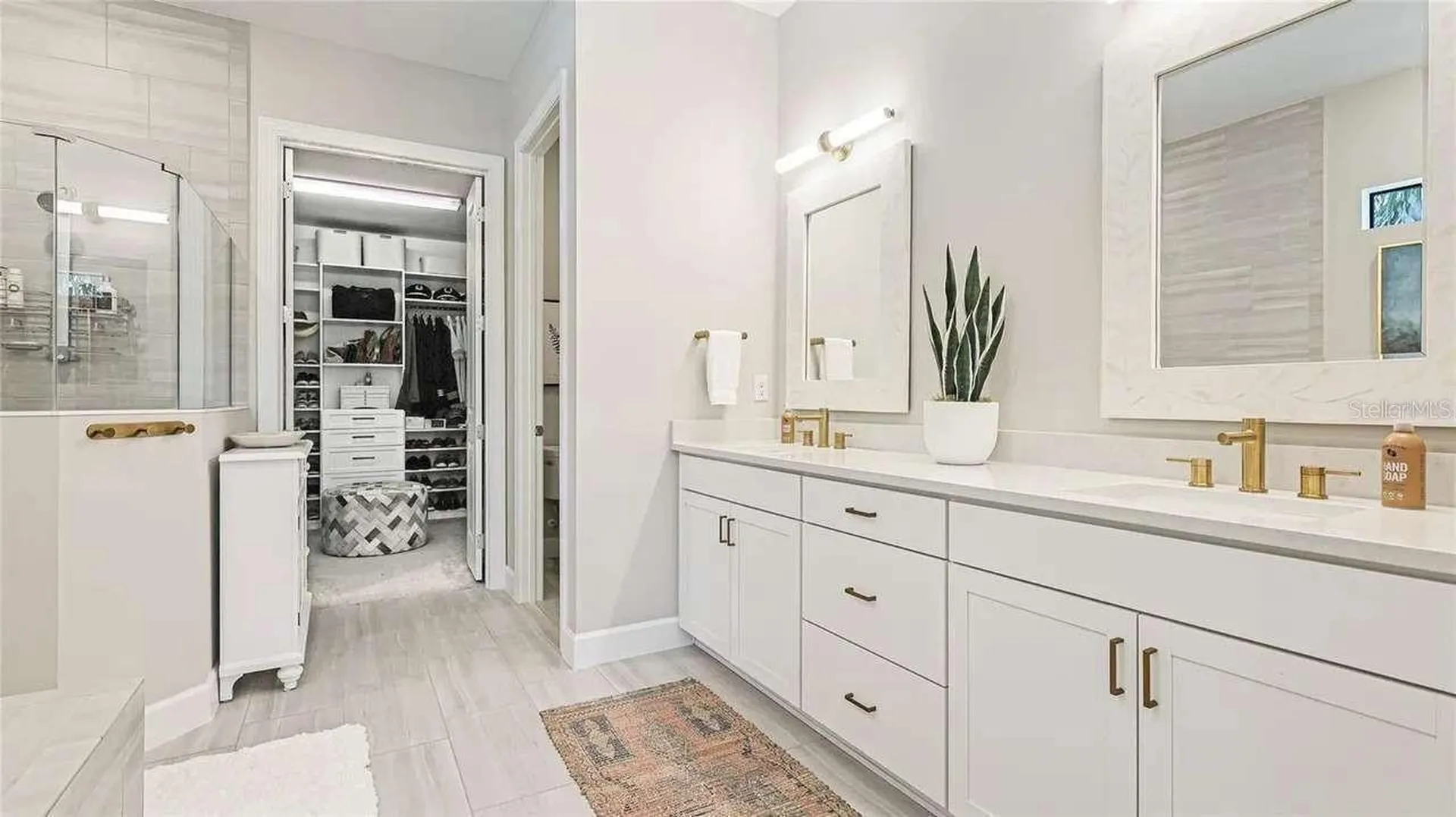 801 Seascape Place Sarasota FL 34240