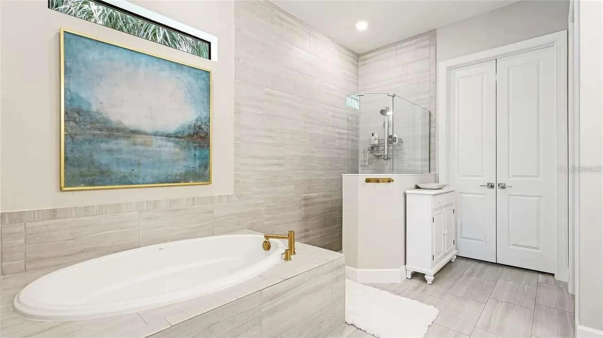 801 Seascape Place Sarasota FL 34240