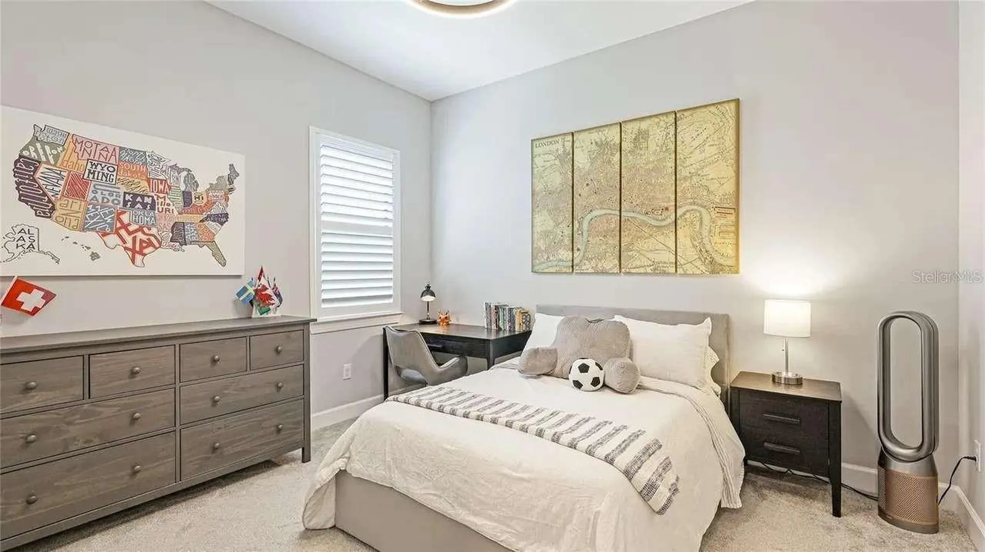 801 Seascape Place Sarasota FL 34240