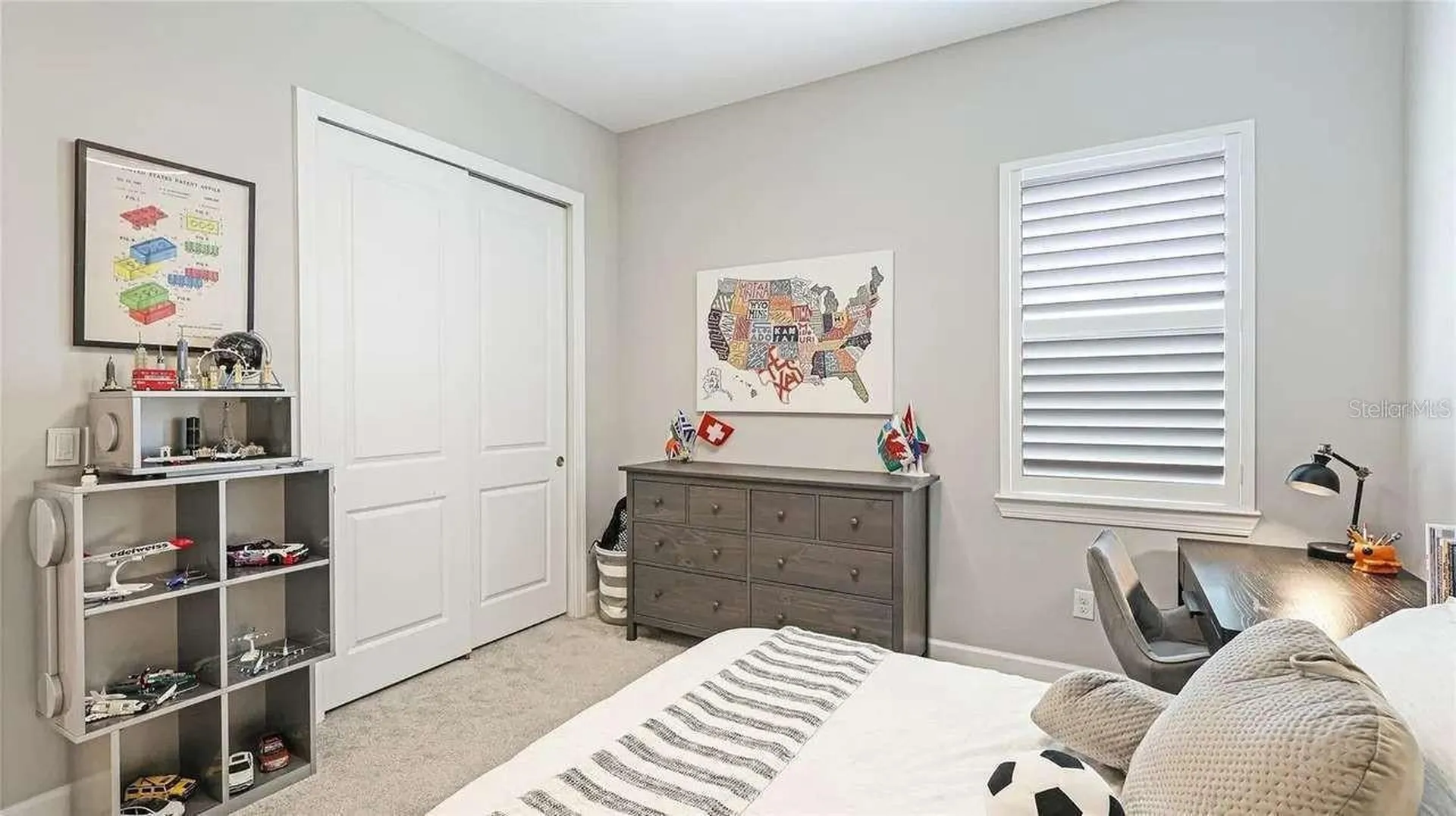 801 Seascape Place Sarasota FL 34240