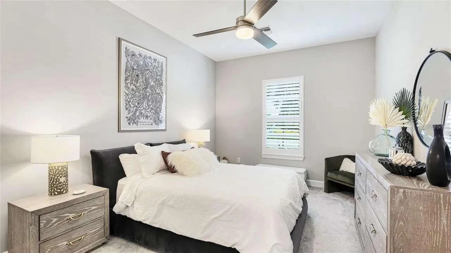 801 Seascape Place Sarasota FL 34240
