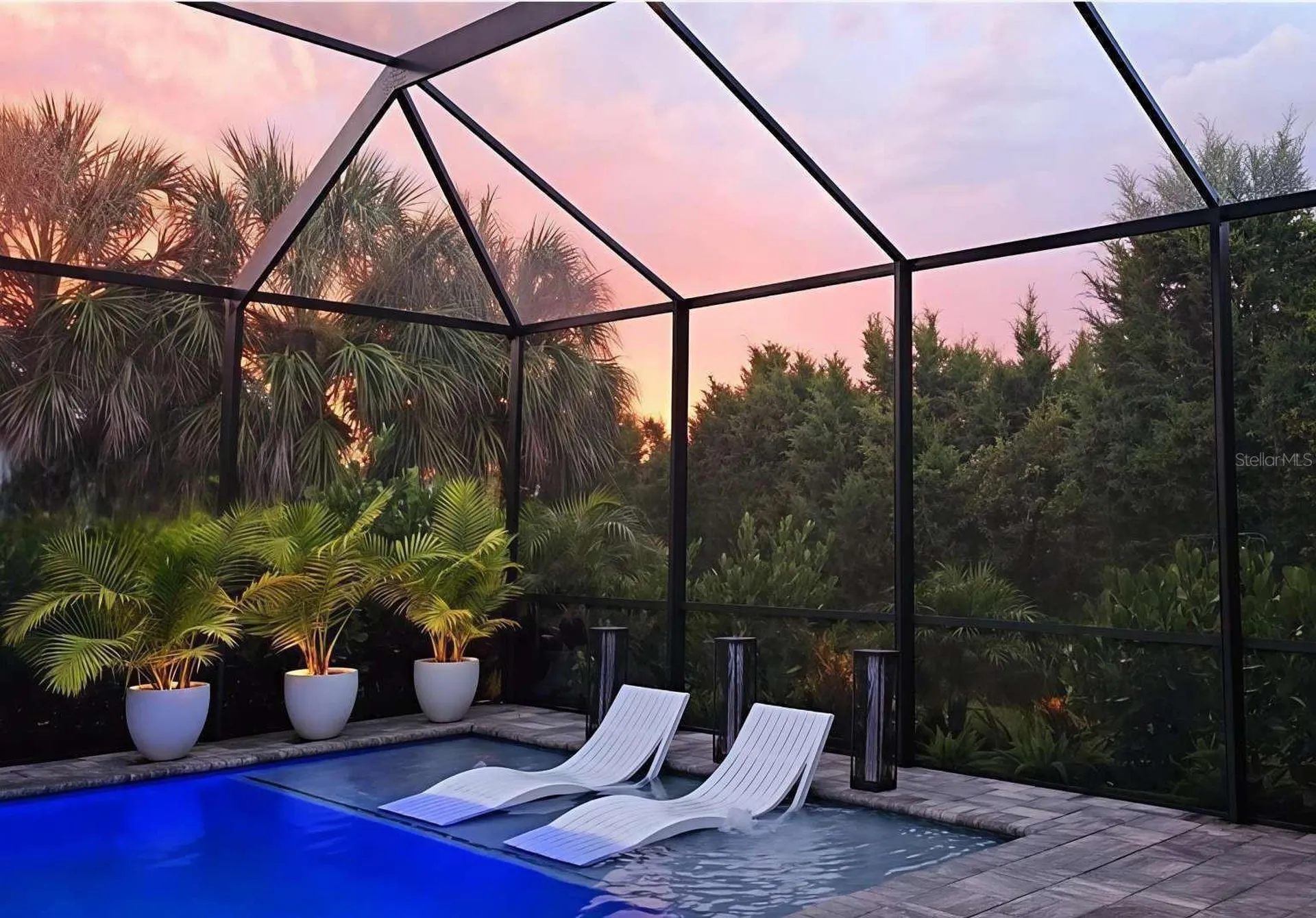 801 Seascape Place Sarasota FL 34240