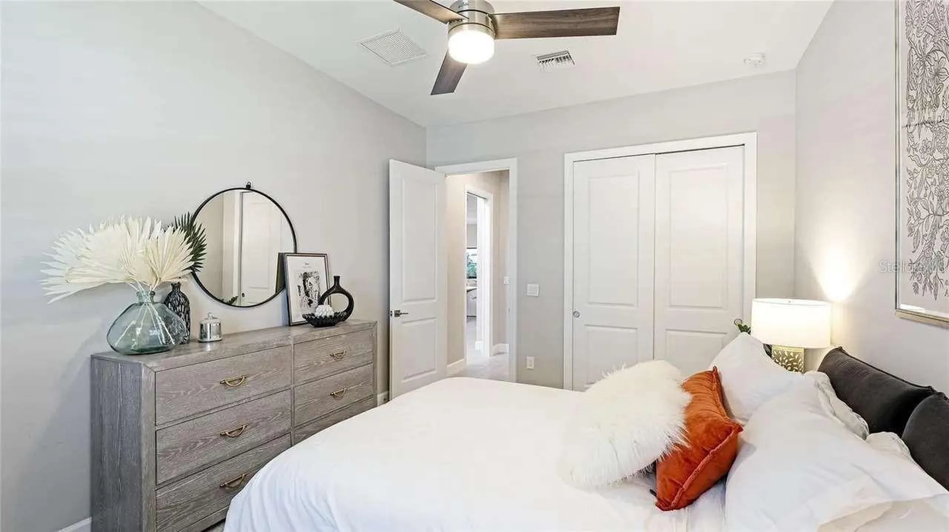 801 Seascape Place Sarasota FL 34240