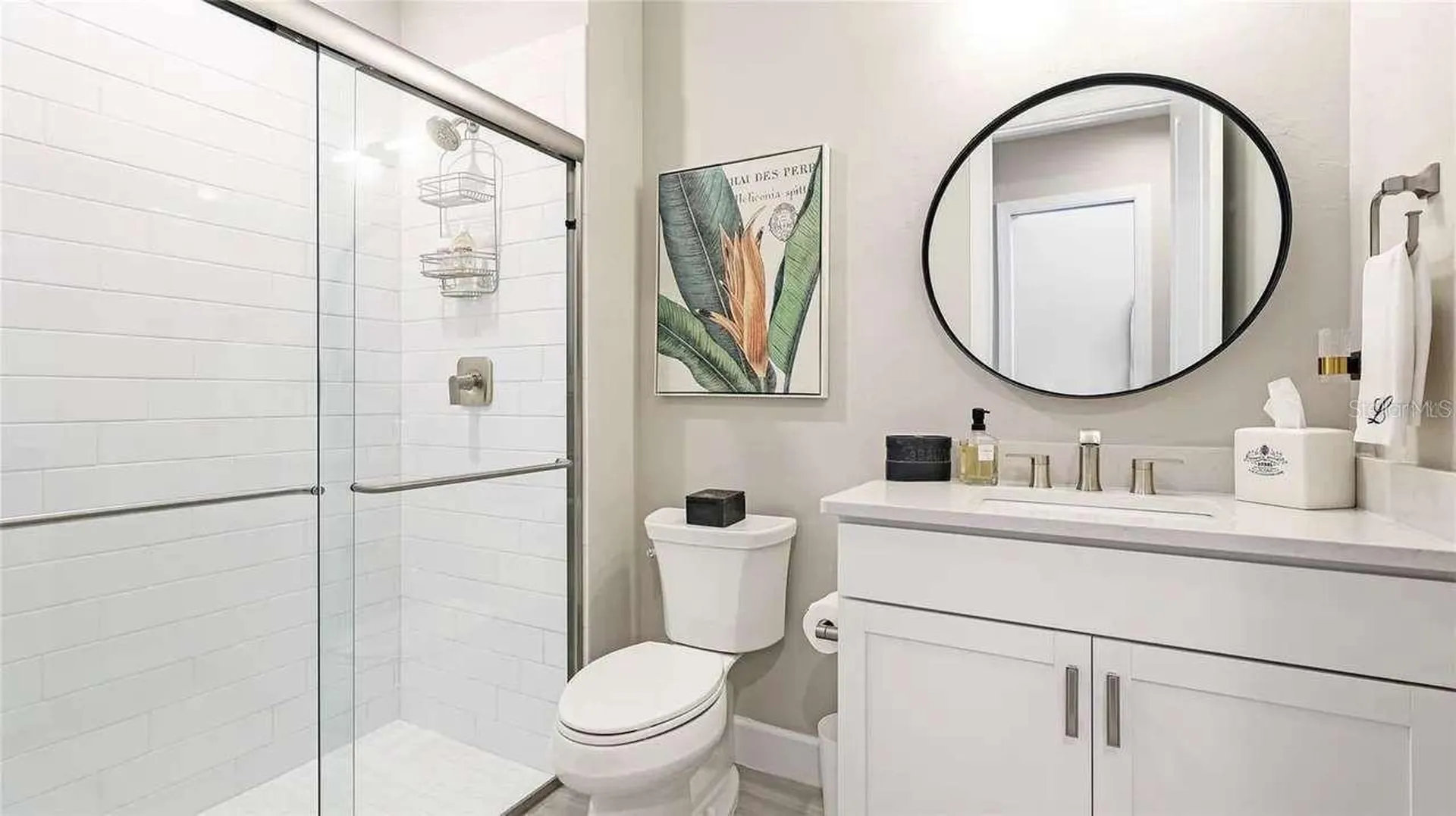 801 Seascape Place Sarasota FL 34240