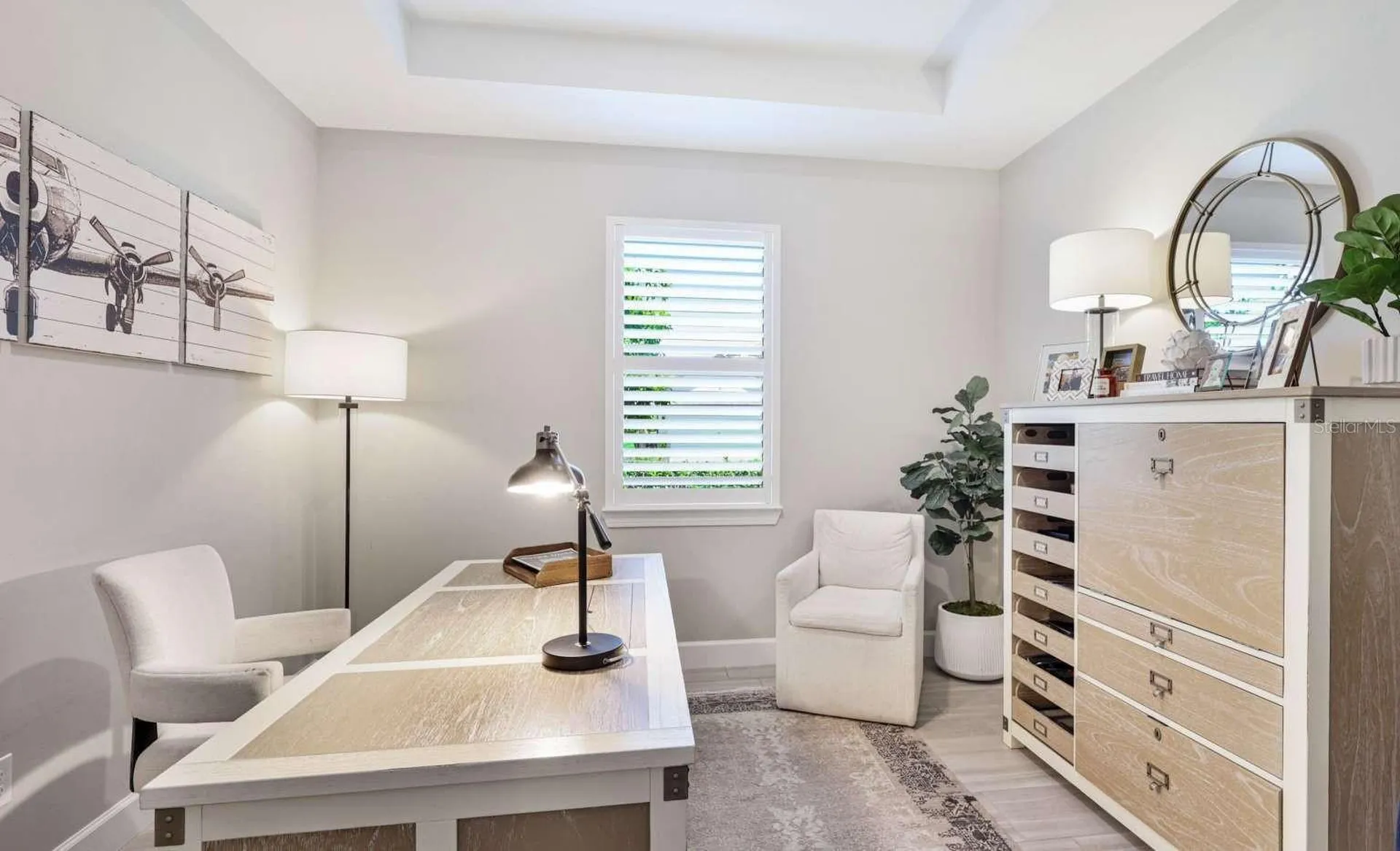801 Seascape Place Sarasota FL 34240