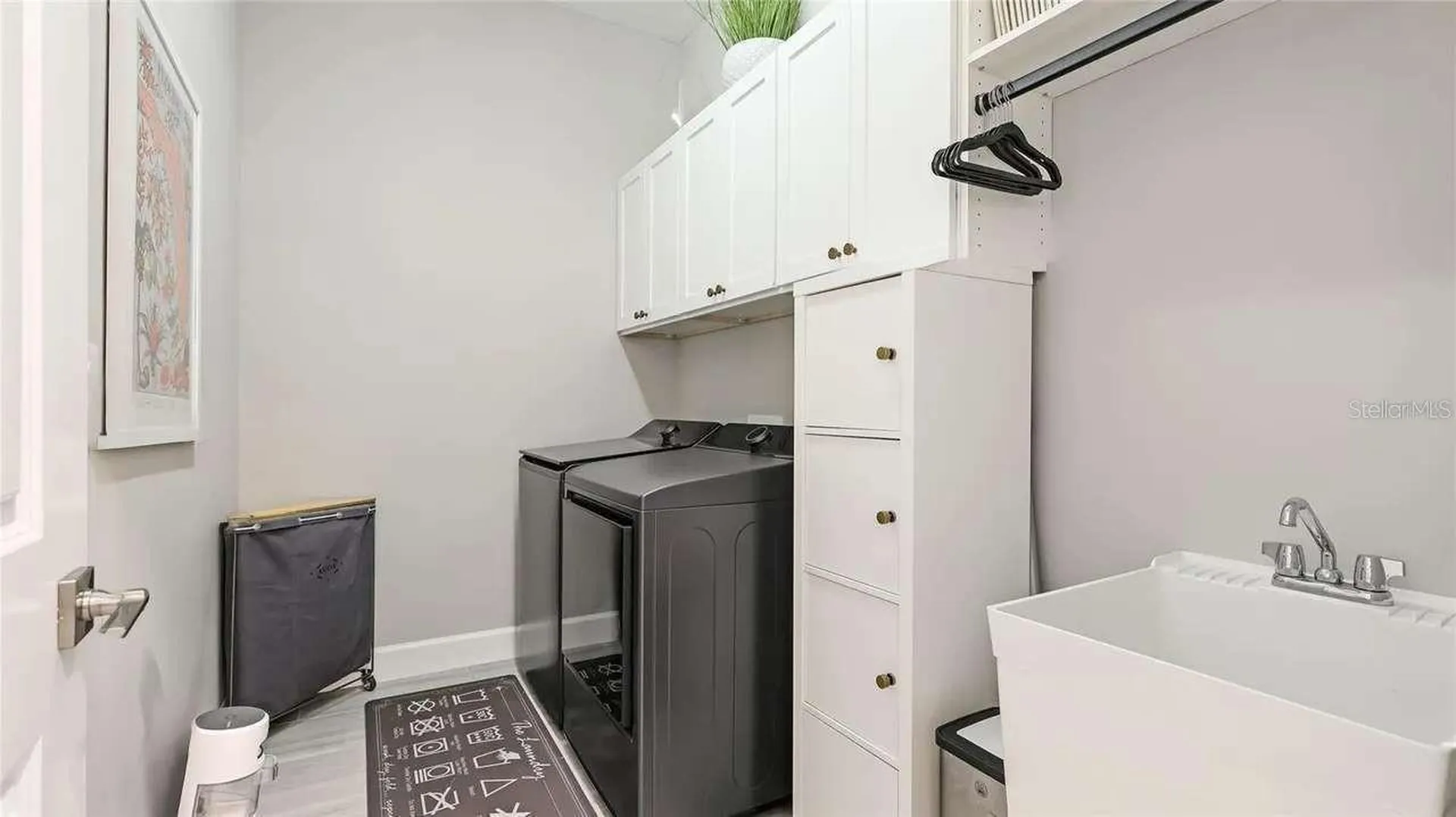 801 Seascape Place Sarasota FL 34240