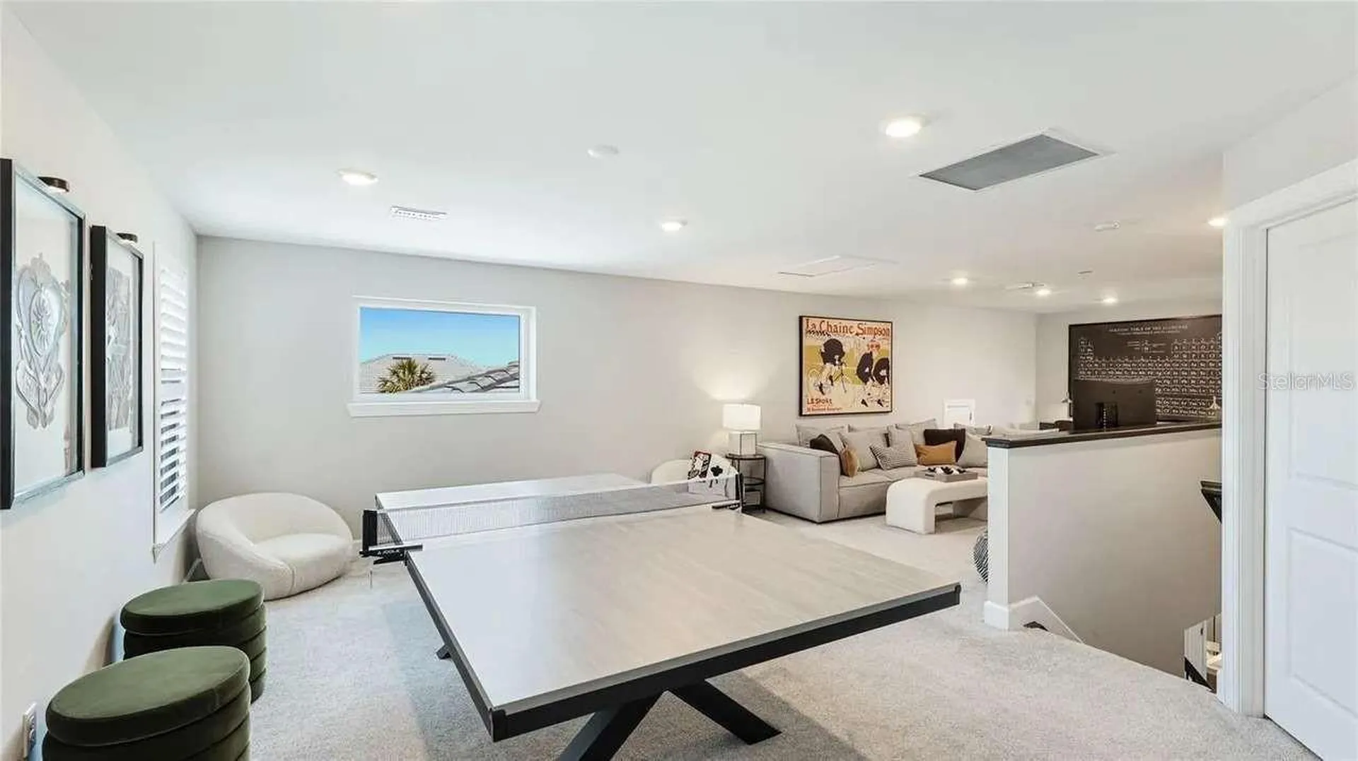 801 Seascape Place Sarasota FL 34240