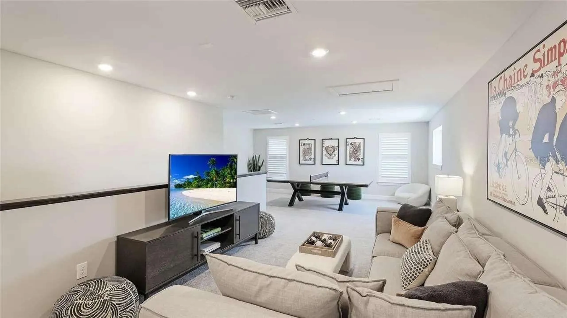 801 Seascape Place Sarasota FL 34240