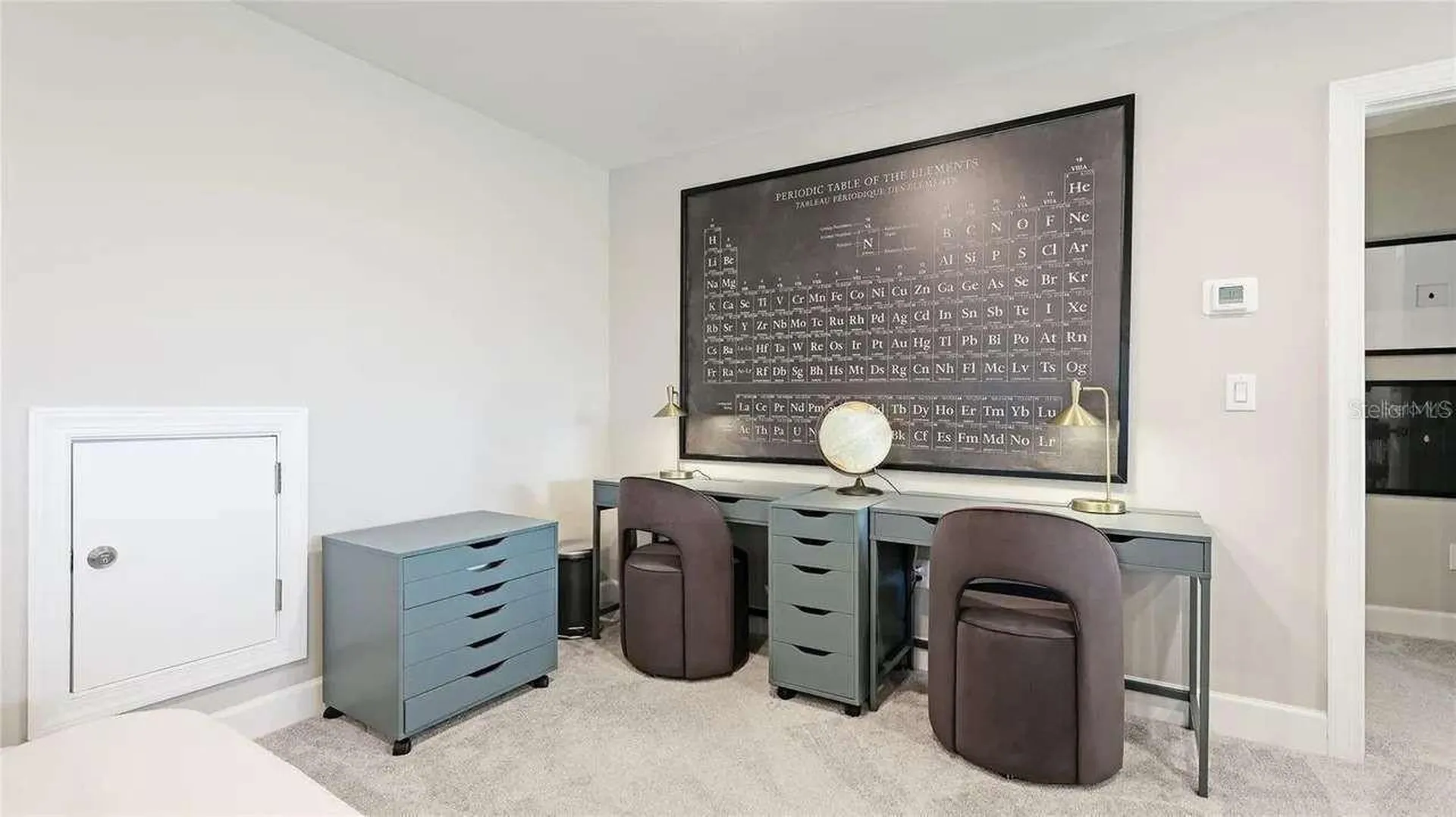 801 Seascape Place Sarasota FL 34240
