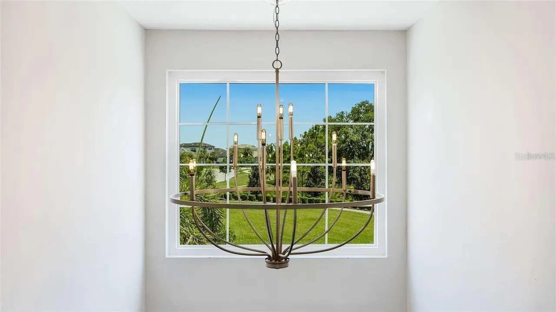 801 Seascape Place Sarasota FL 34240