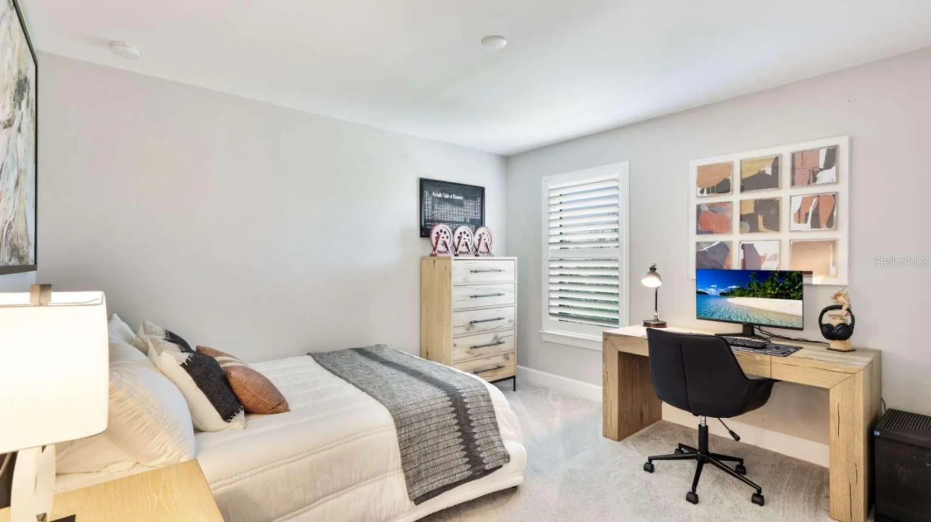 801 Seascape Place Sarasota FL 34240