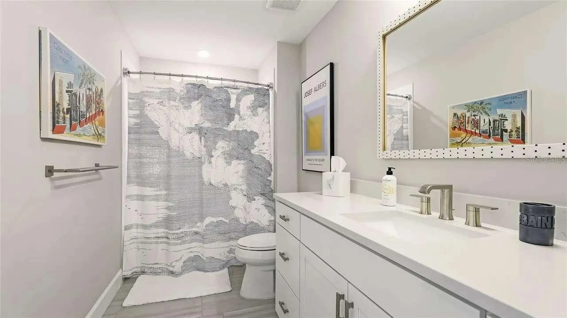 801 Seascape Place Sarasota FL 34240