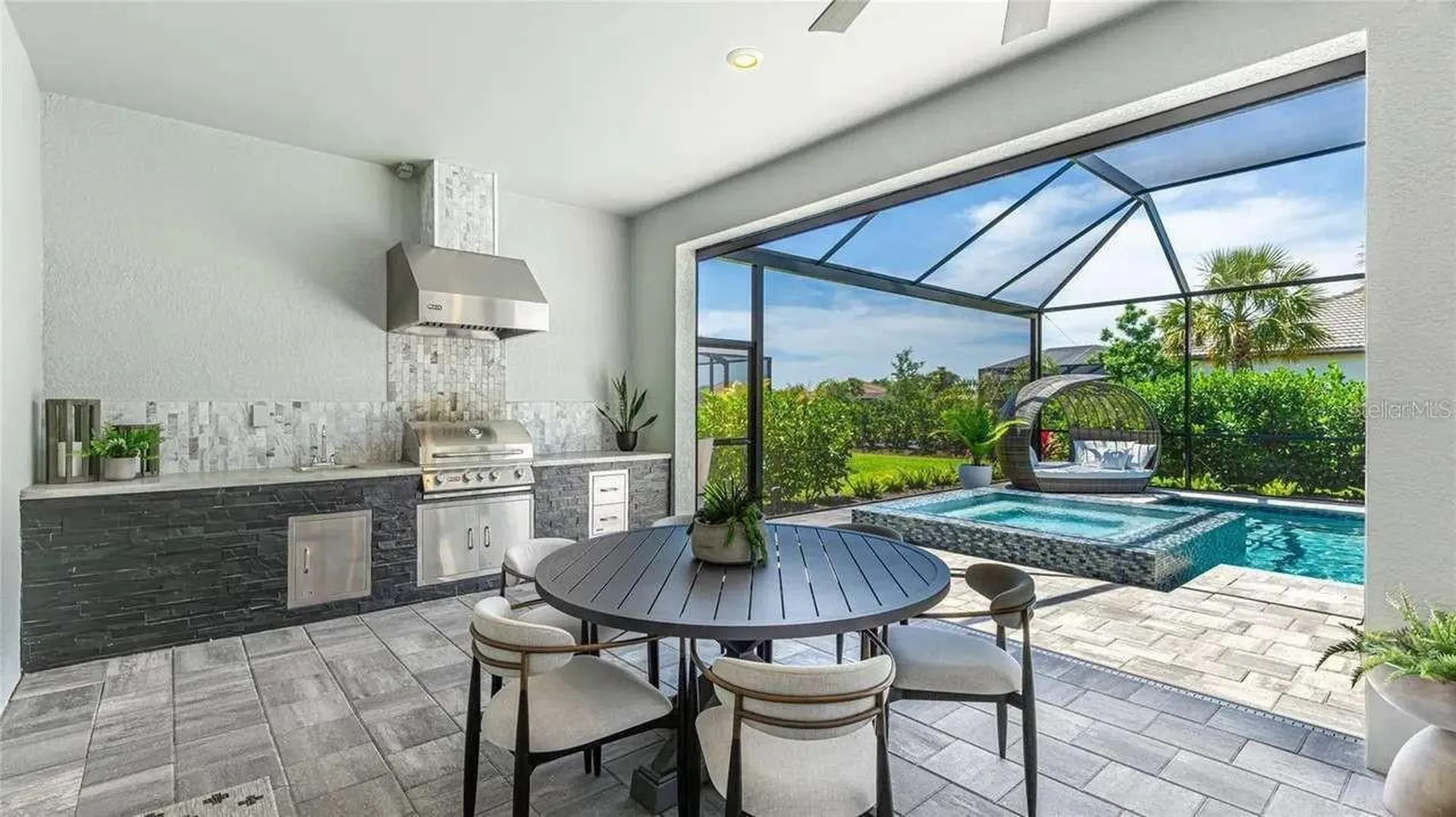 801 Seascape Place Sarasota FL 34240