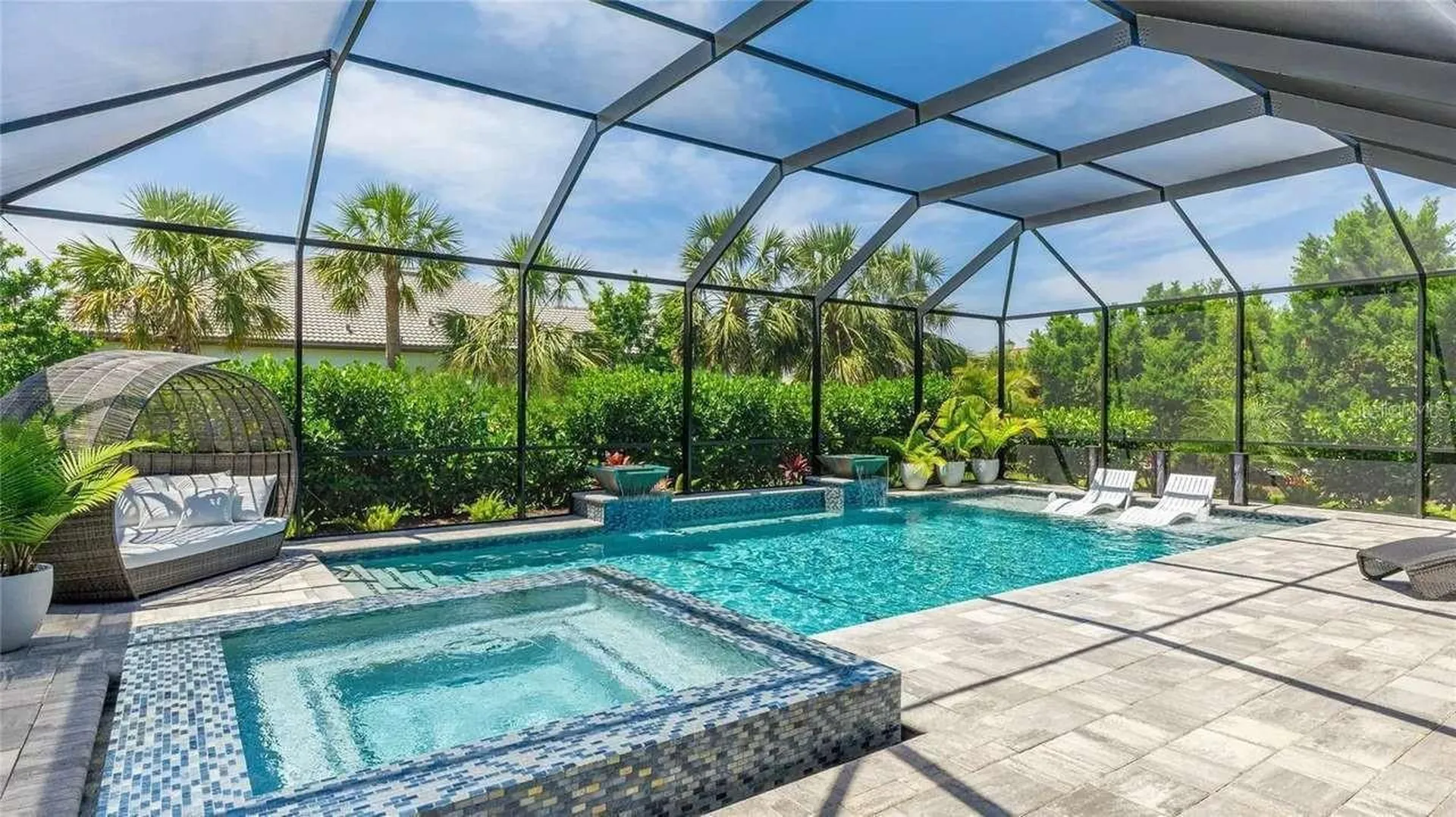 801 Seascape Place Sarasota FL 34240