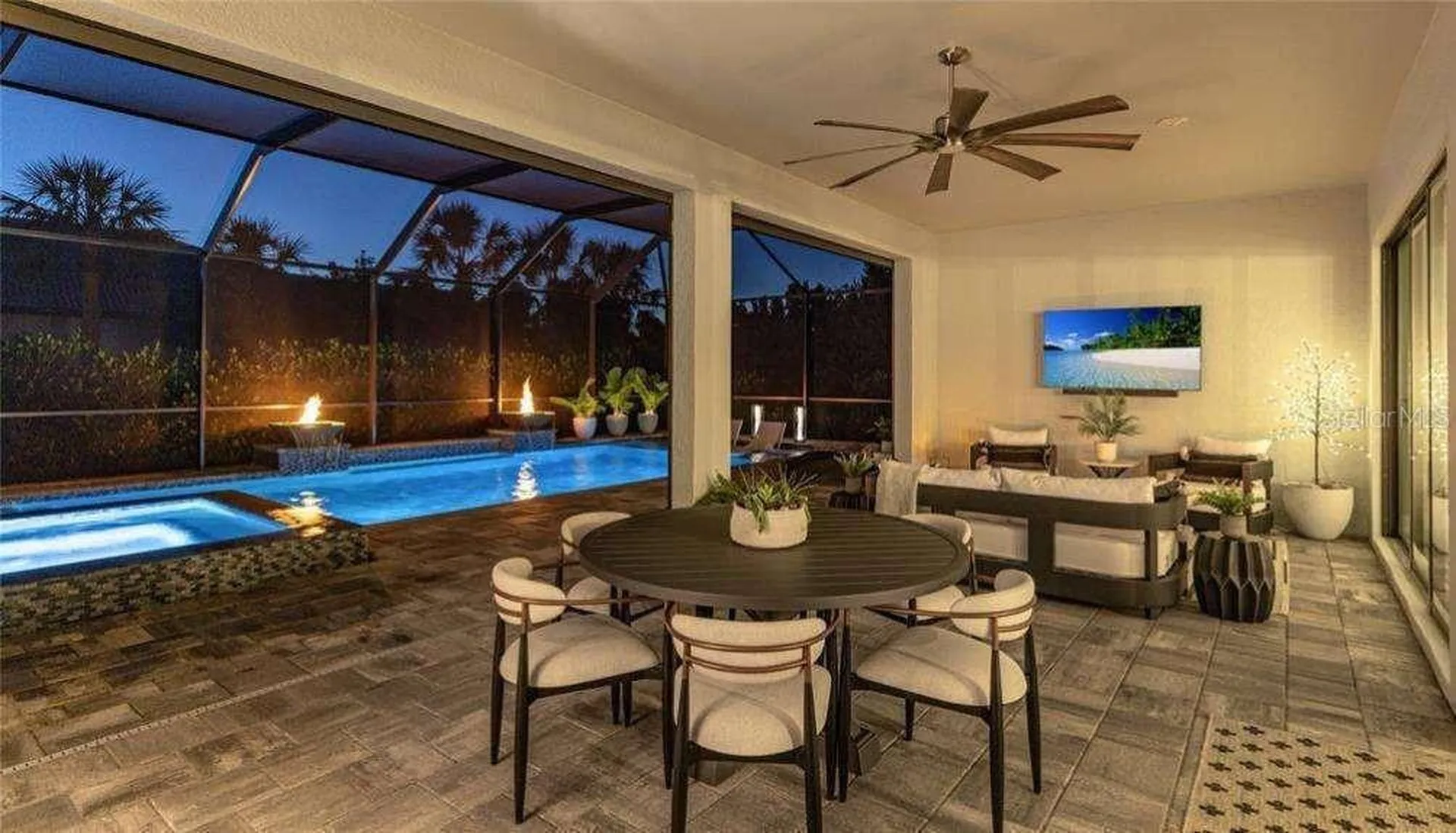 801 Seascape Place Sarasota FL 34240