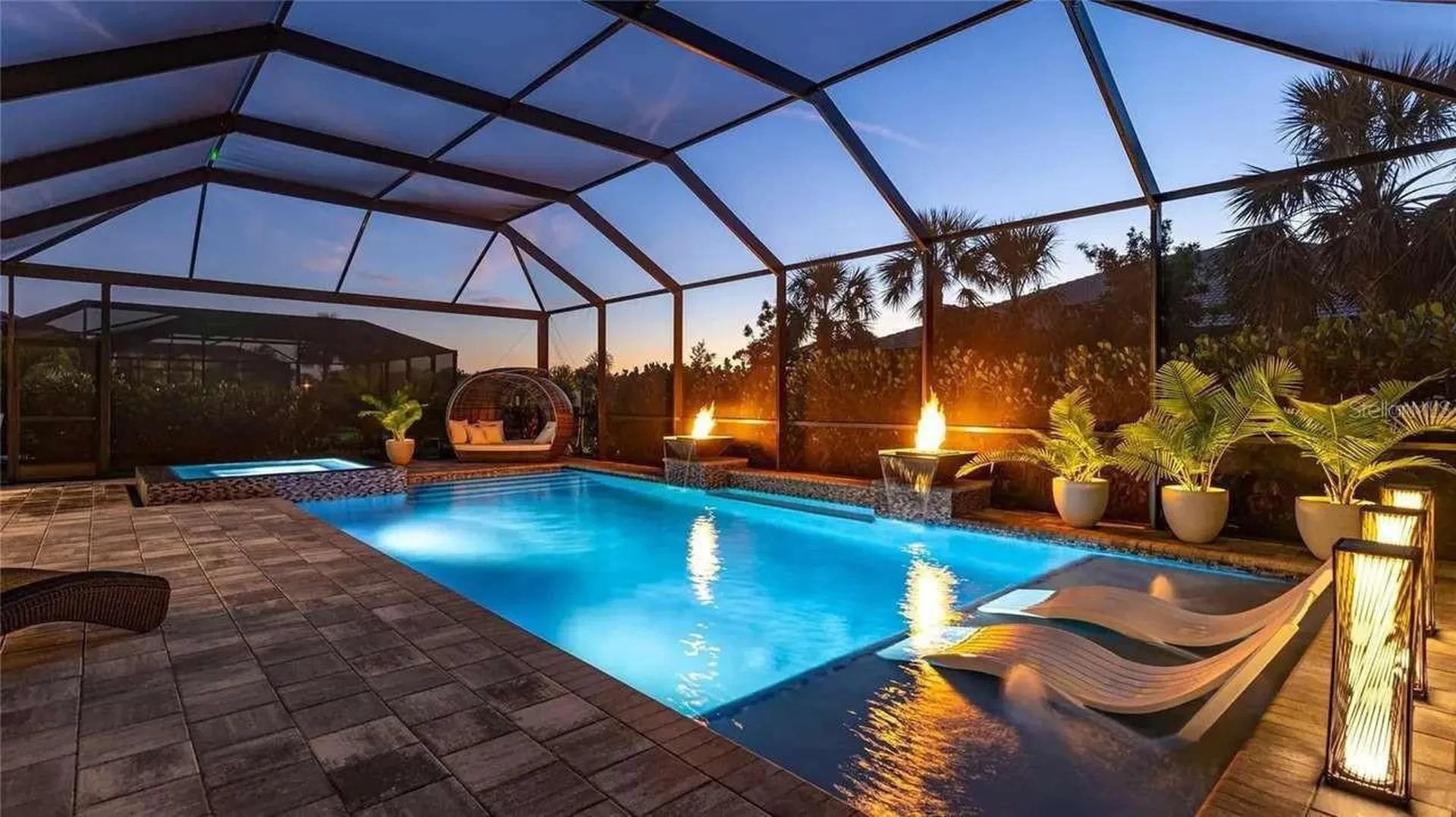 801 Seascape Place Sarasota FL 34240