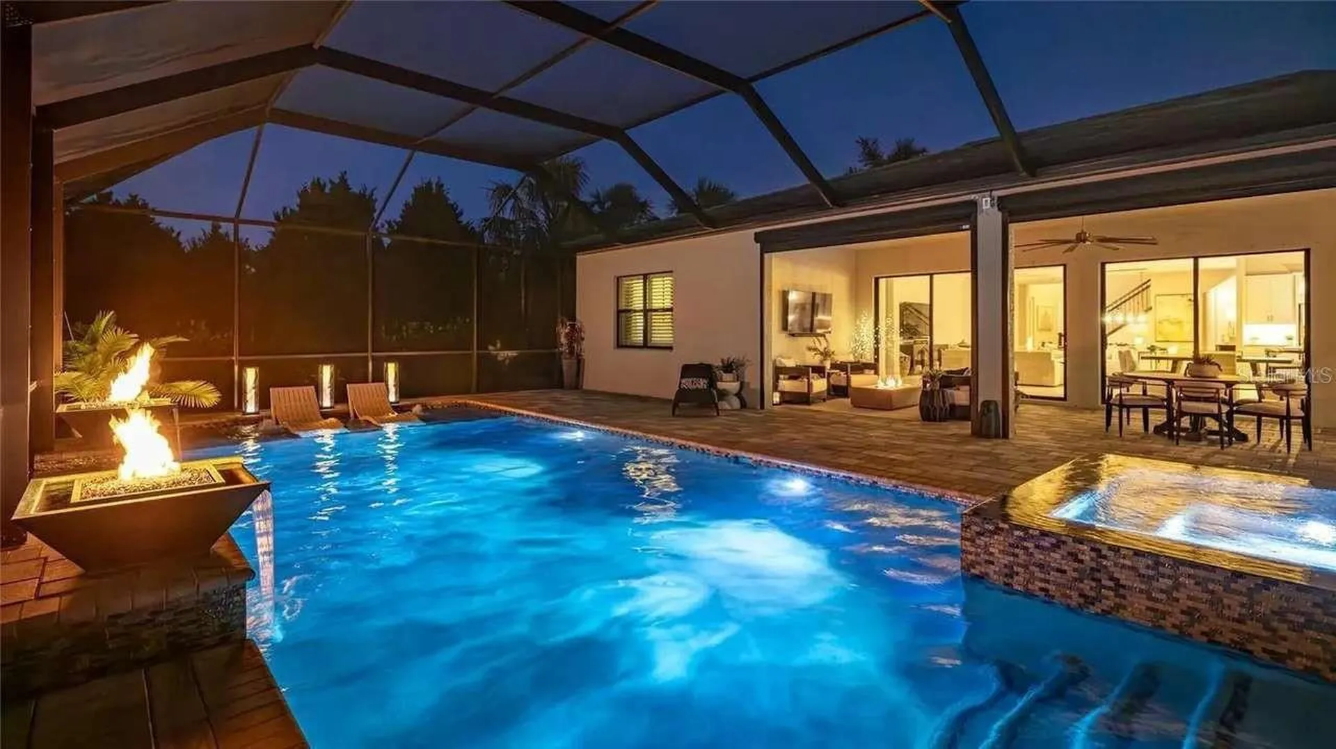 801 Seascape Place Sarasota FL 34240