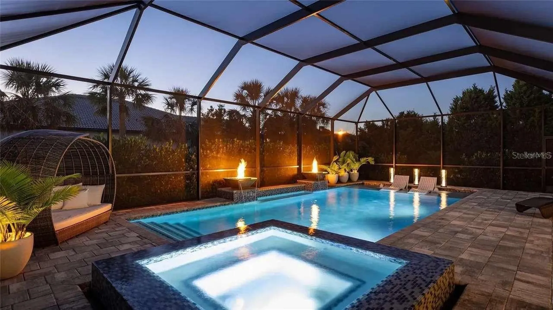 801 Seascape Place Sarasota FL 34240