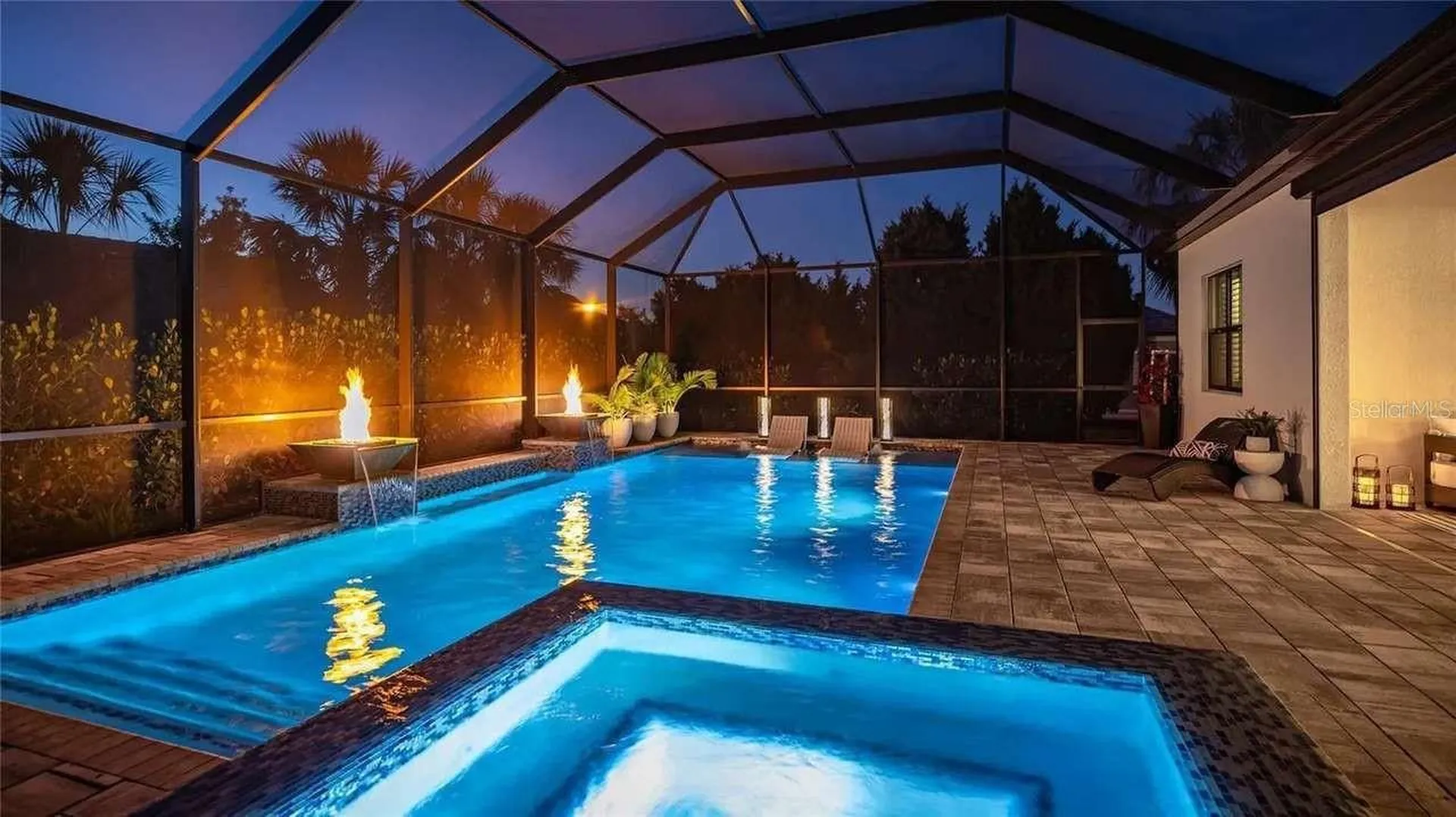 801 Seascape Place Sarasota FL 34240