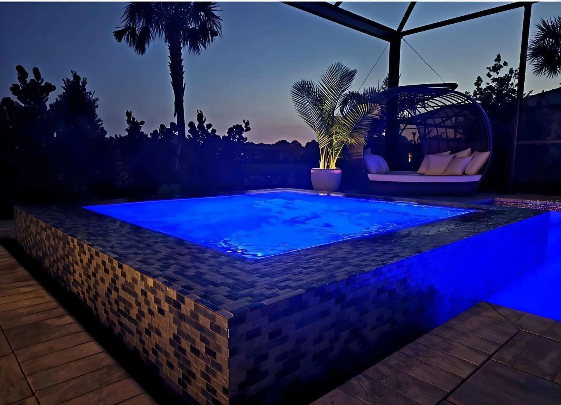801 Seascape Place Sarasota FL 34240