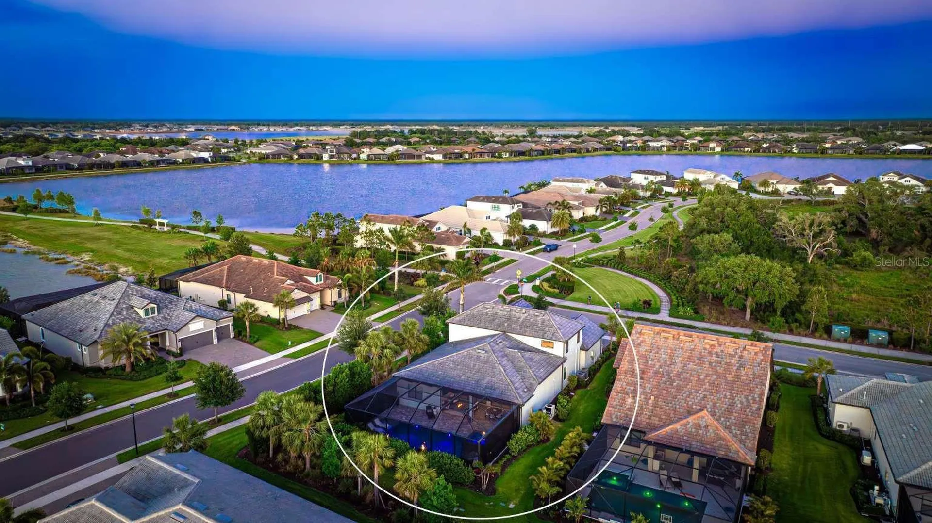 801 Seascape Place Sarasota FL 34240