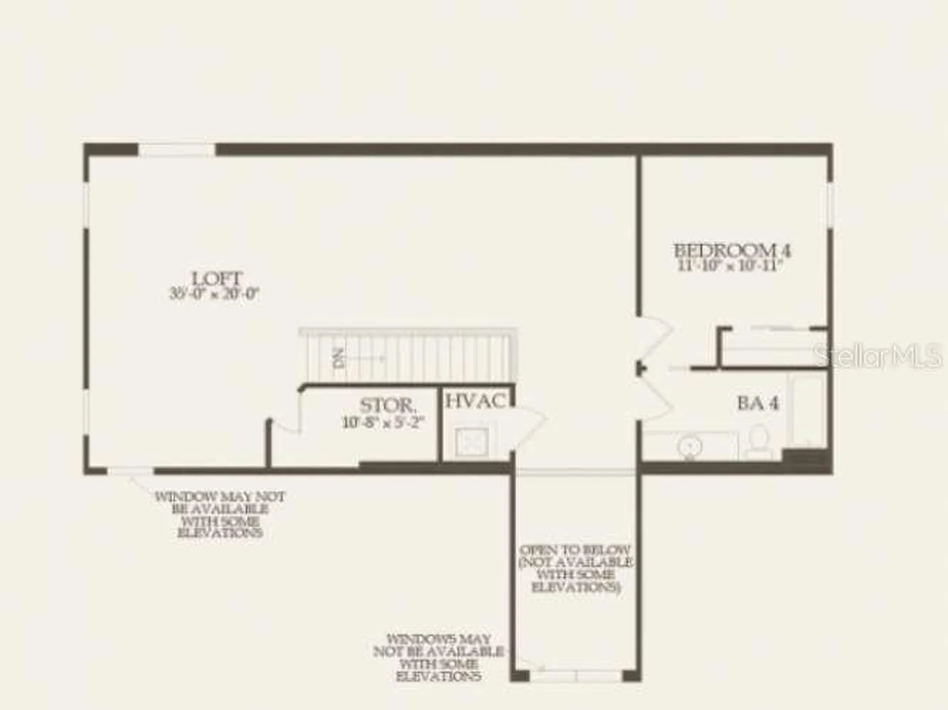 801 Seascape Place Sarasota FL 34240