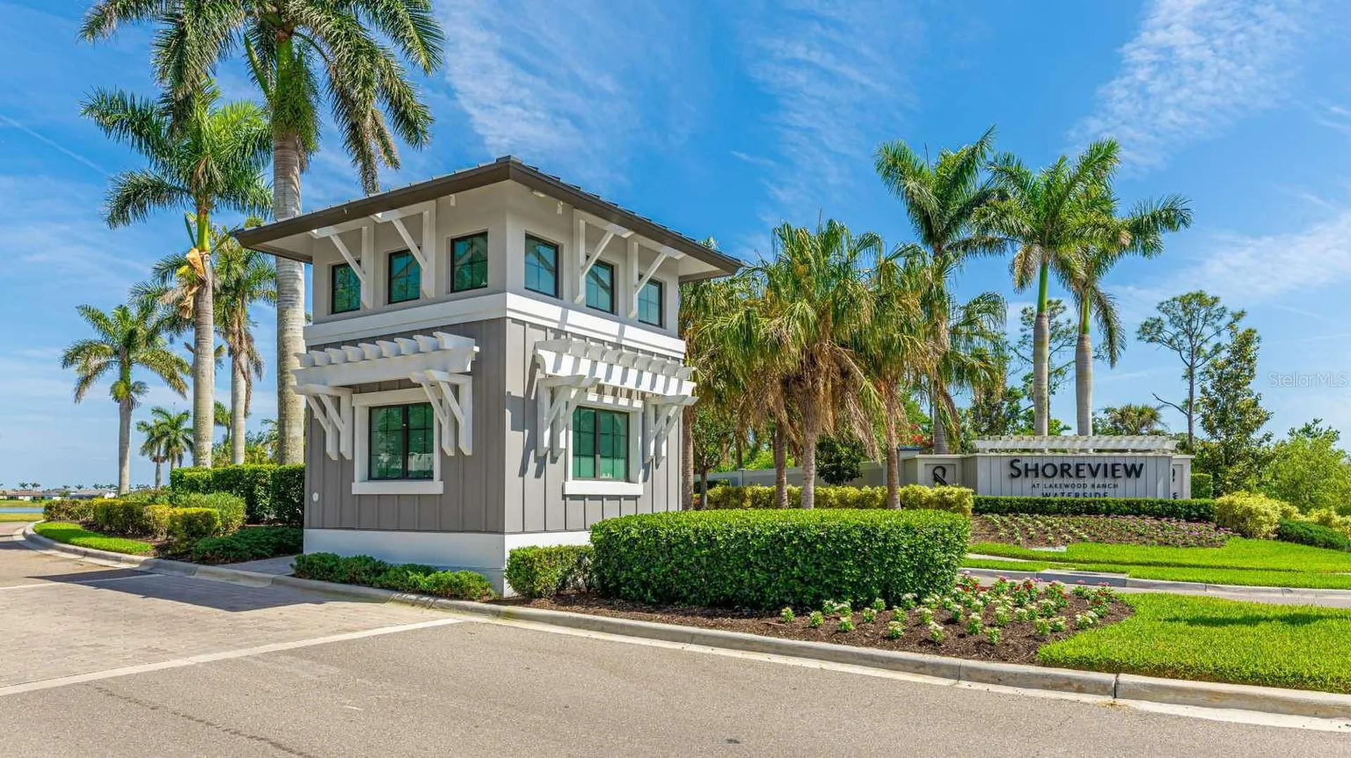 801 Seascape Place Sarasota FL 34240