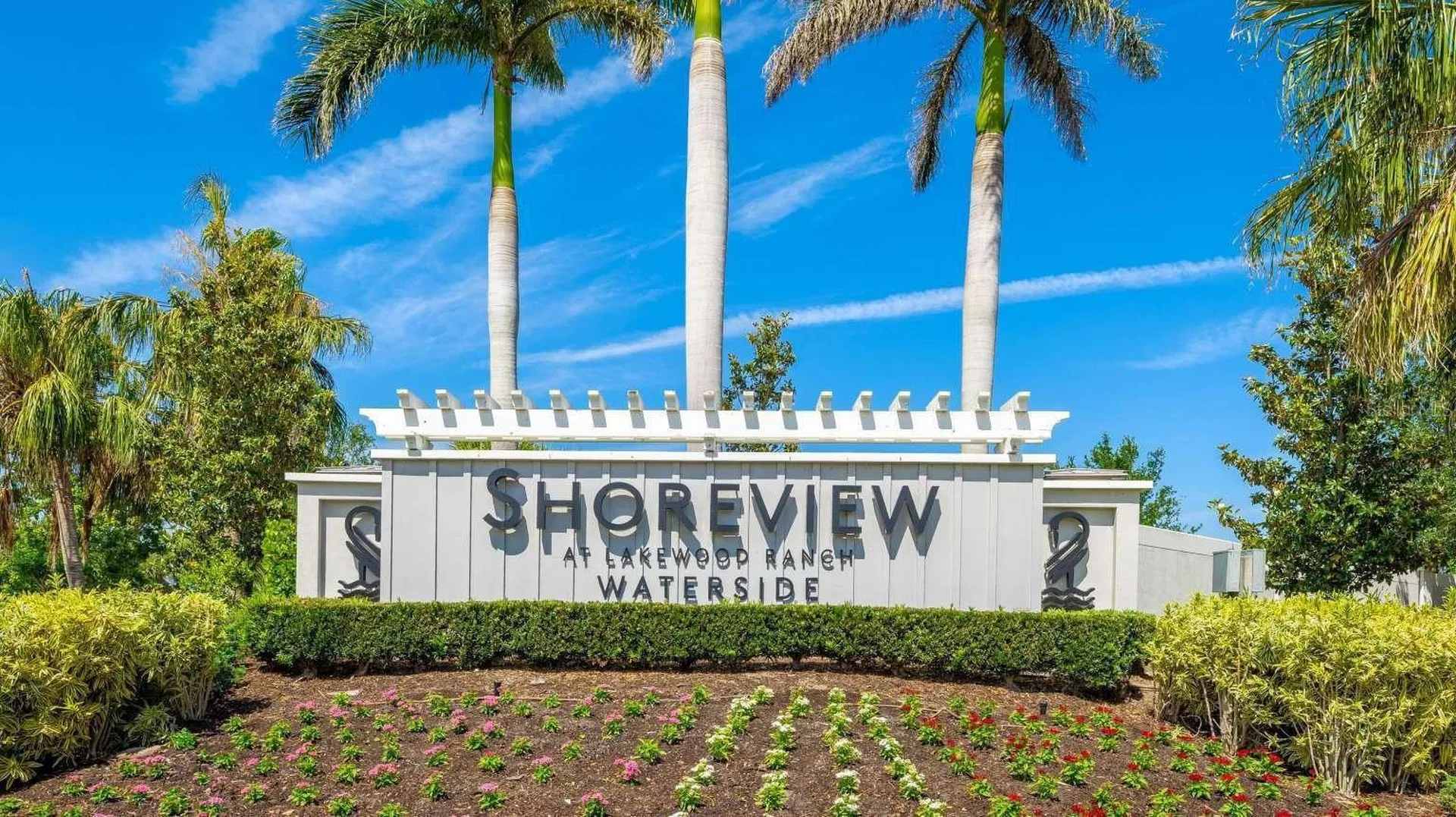 801 Seascape Place Sarasota FL 34240