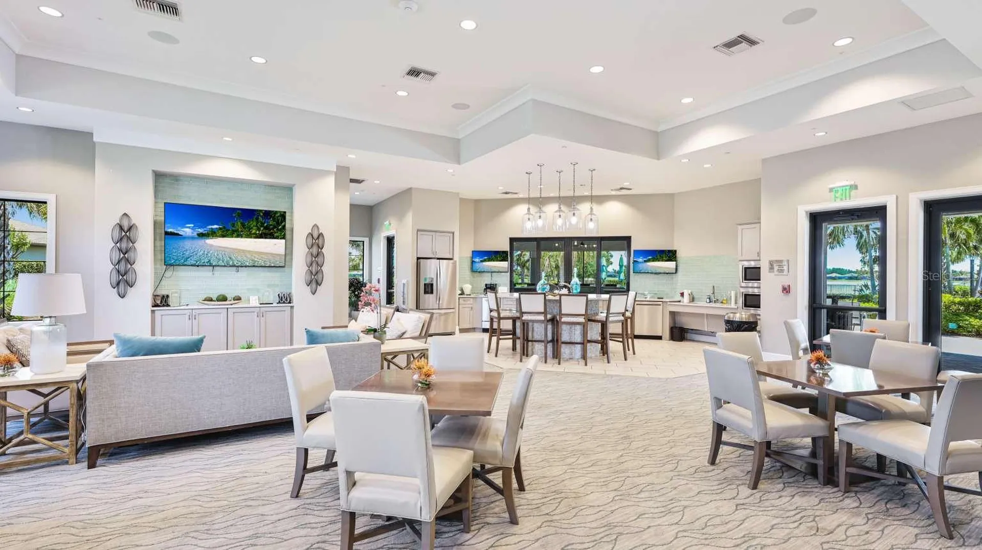801 Seascape Place Sarasota FL 34240