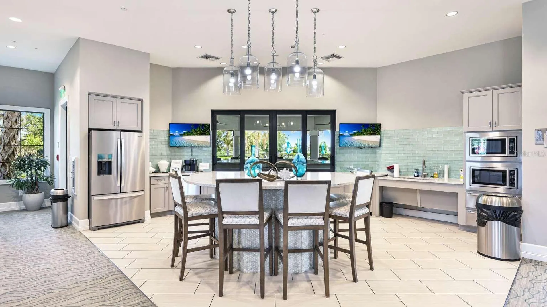 801 Seascape Place Sarasota FL 34240
