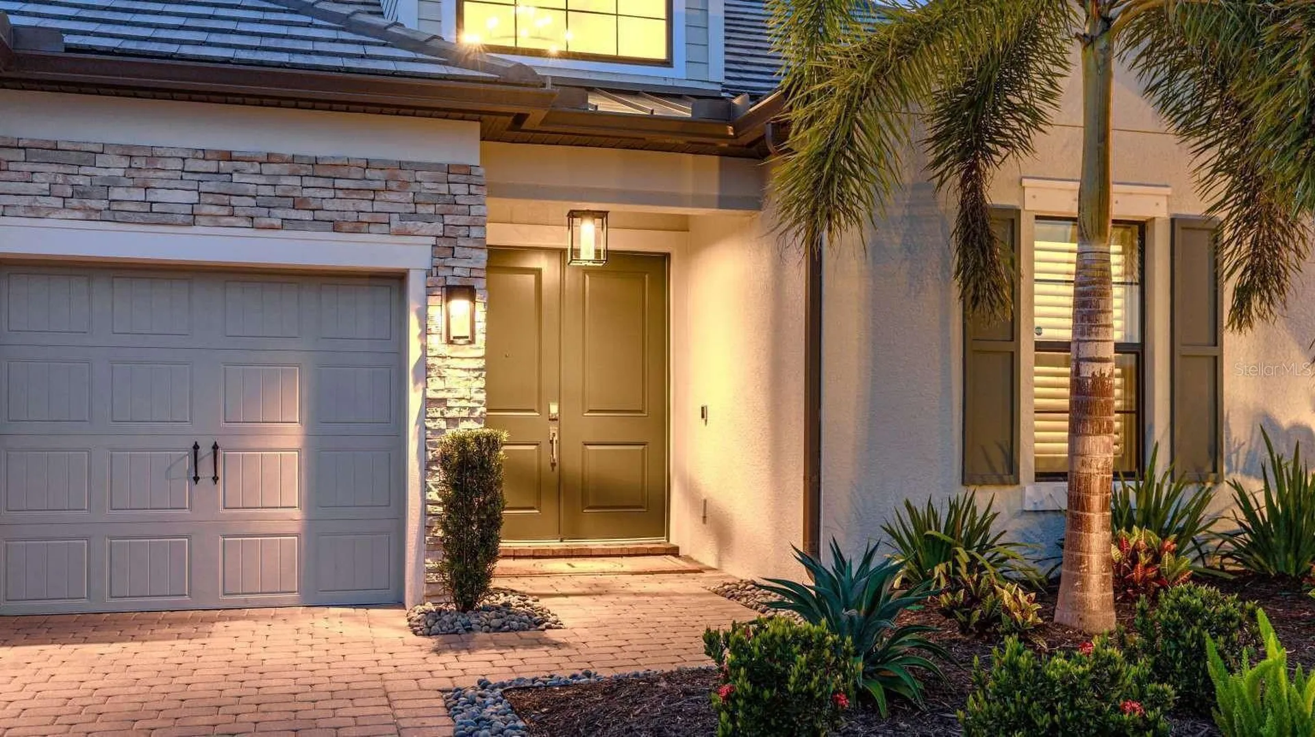 801 Seascape Place Sarasota FL 34240