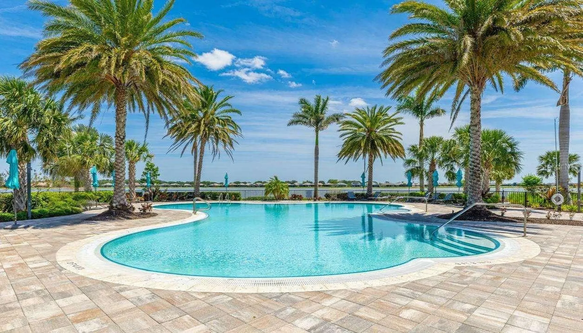 801 Seascape Place Sarasota FL 34240