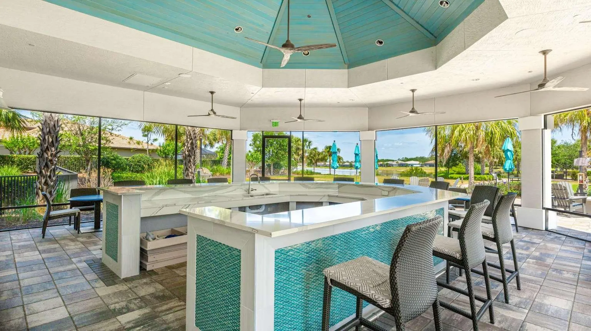 801 Seascape Place Sarasota FL 34240
