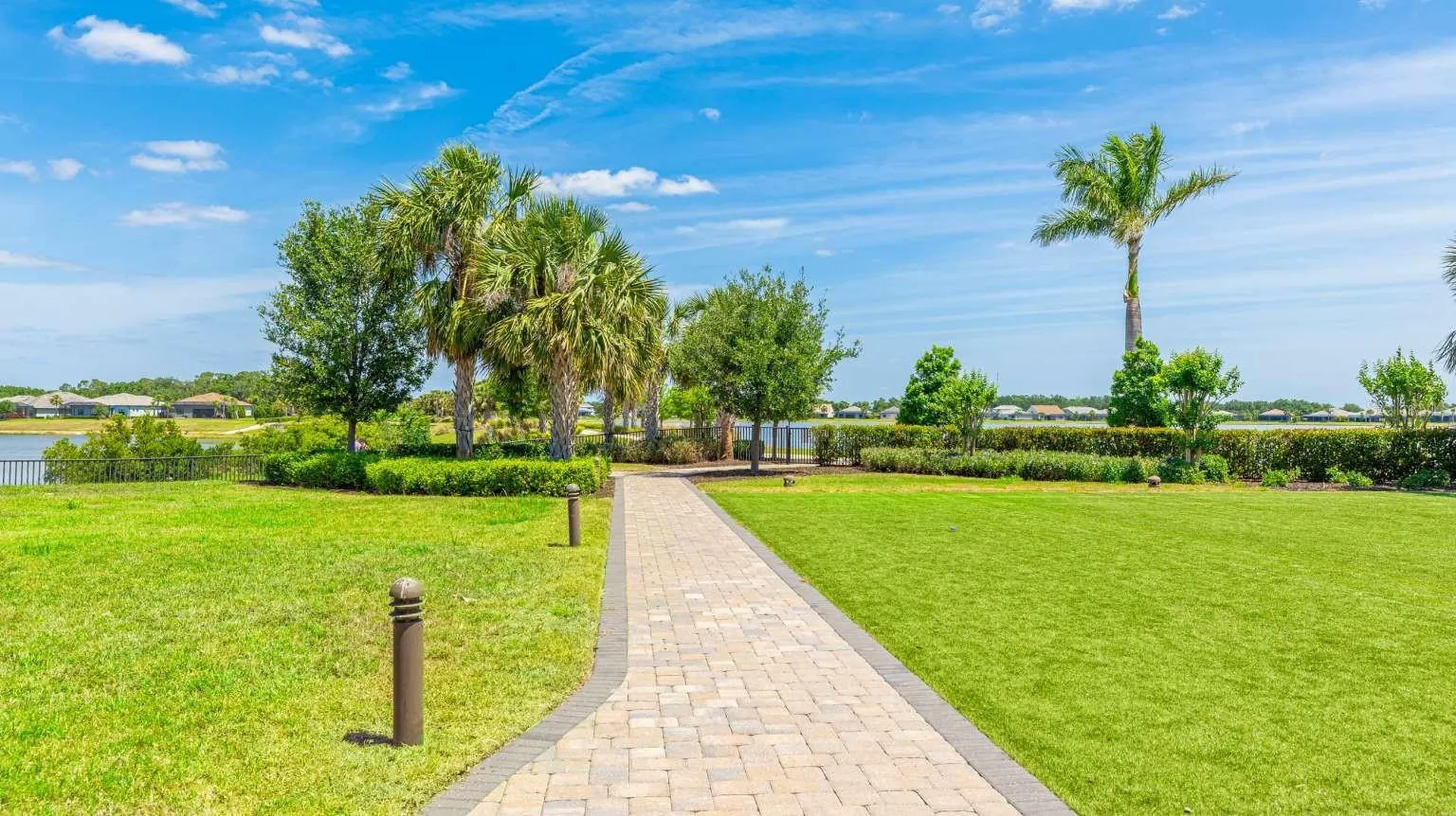 801 Seascape Place Sarasota FL 34240