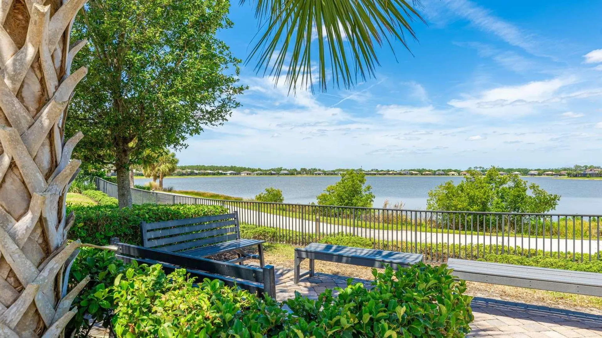 801 Seascape Place Sarasota FL 34240