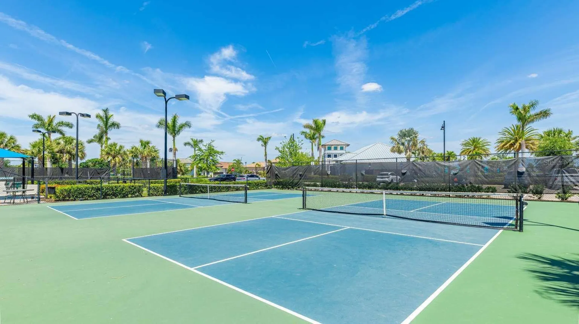 801 Seascape Place Sarasota FL 34240