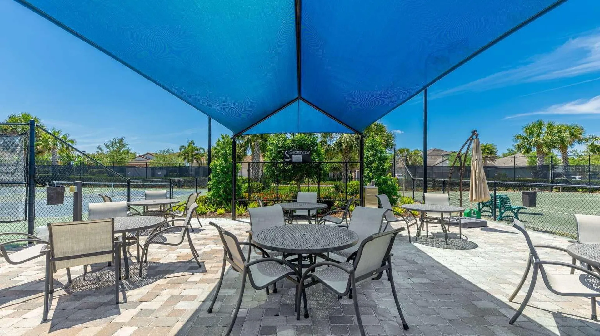 801 Seascape Place Sarasota FL 34240